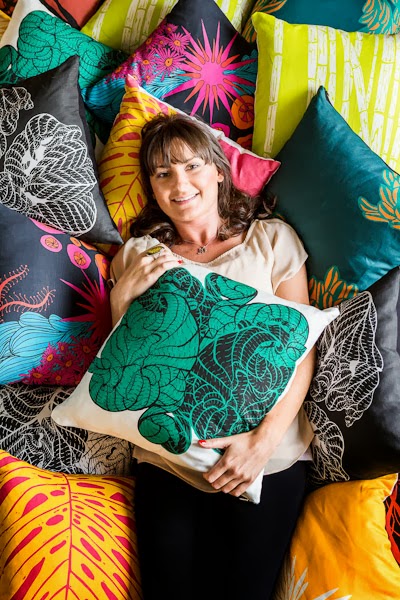 Sarah_Anderson_Photography_Maja_Creative_Cushions_coulour