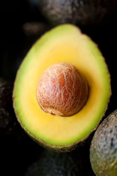 Barham_Avocados_Sarah_Anderson_Victoria_avos_cut_seed_vegetable_green_farm_produce