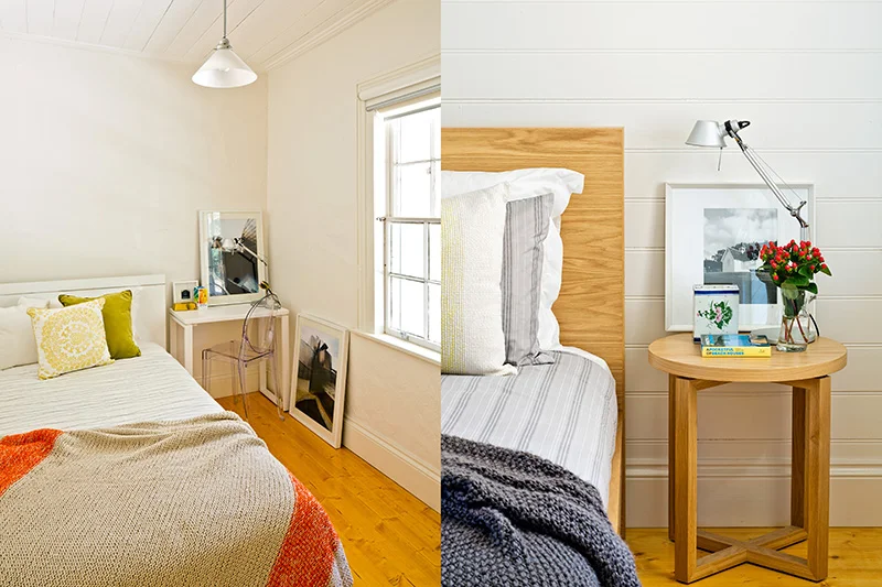 Sarah_Anderson_Photography_Coutryside_Residence_SWG_Studio_Interiors_Bedroom.jpg