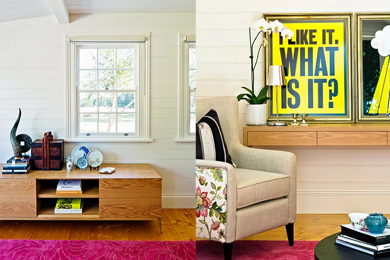 Sarah_Anderson_Photography_Coutryside_Residence_SWG_Studio_Interiors_Living_Room_2.jpg