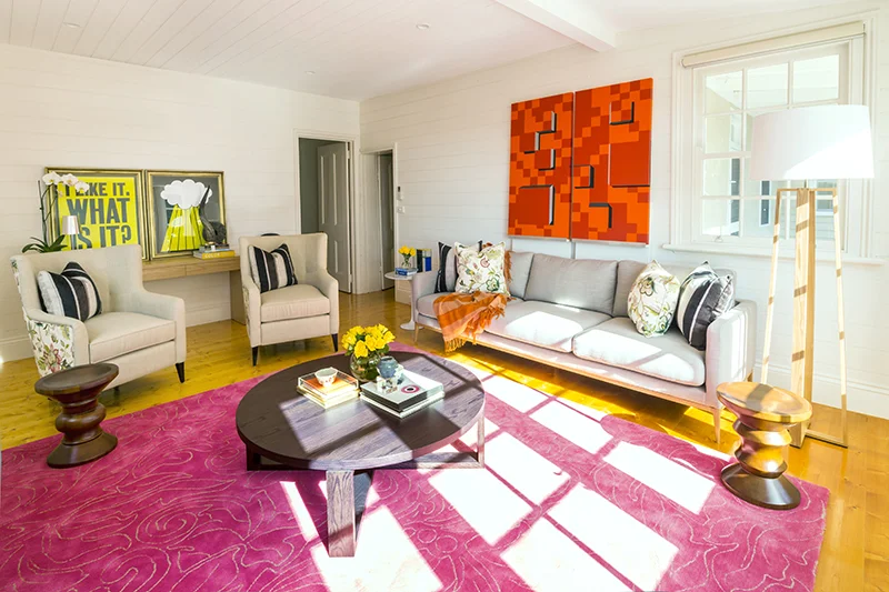 Sarah_Anderson_Photography_Coutryside_Residence_SWG_Studio_Interiors_Living_Room.jpg