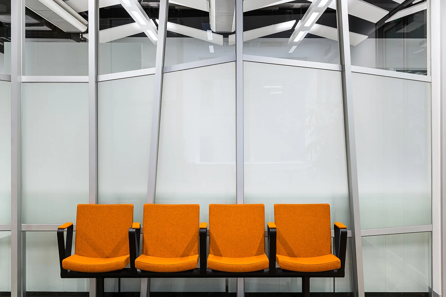 Judicial College of Victoria