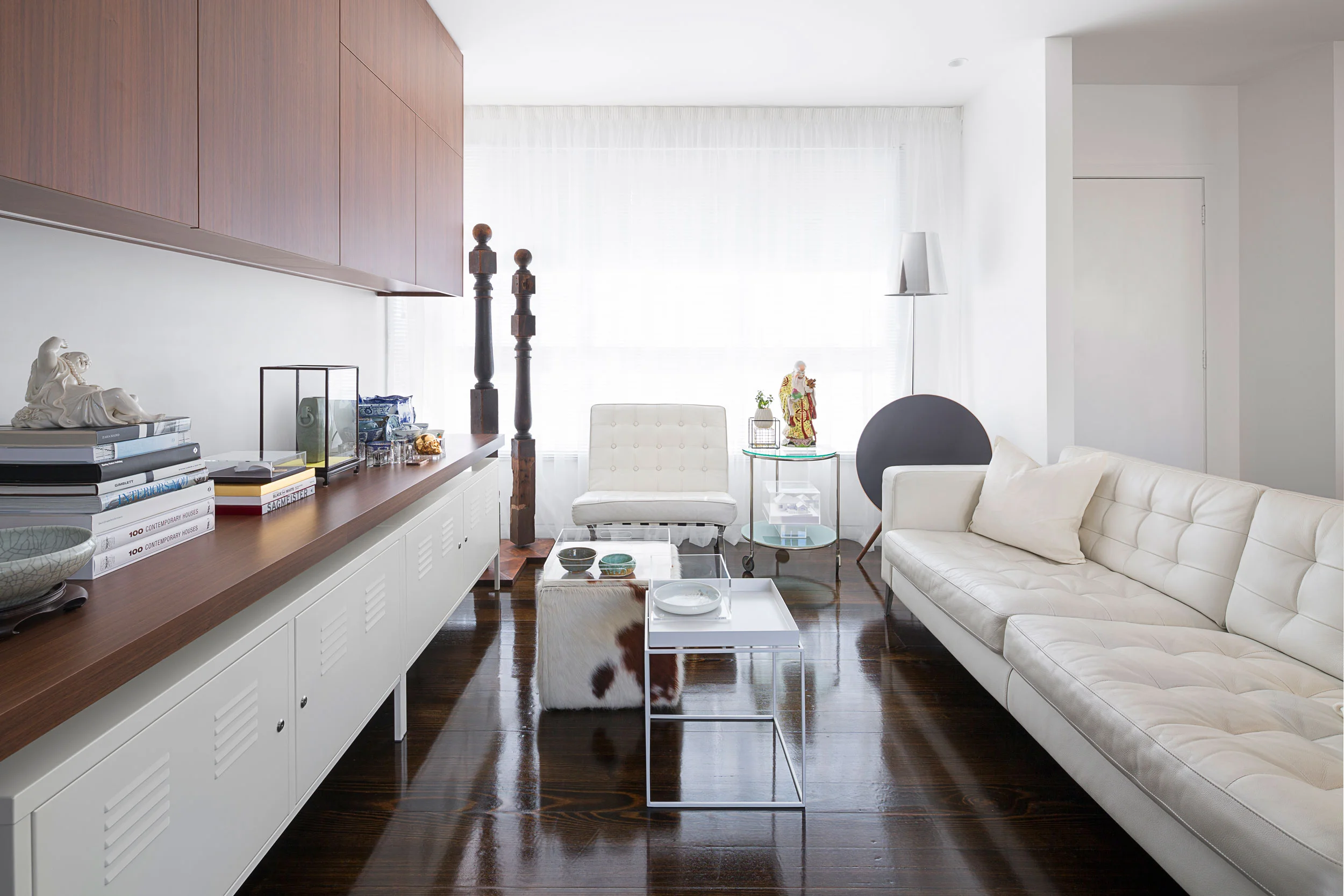 Sarah_Anderson_Photography_SWG_Studio_interior_loungeroom