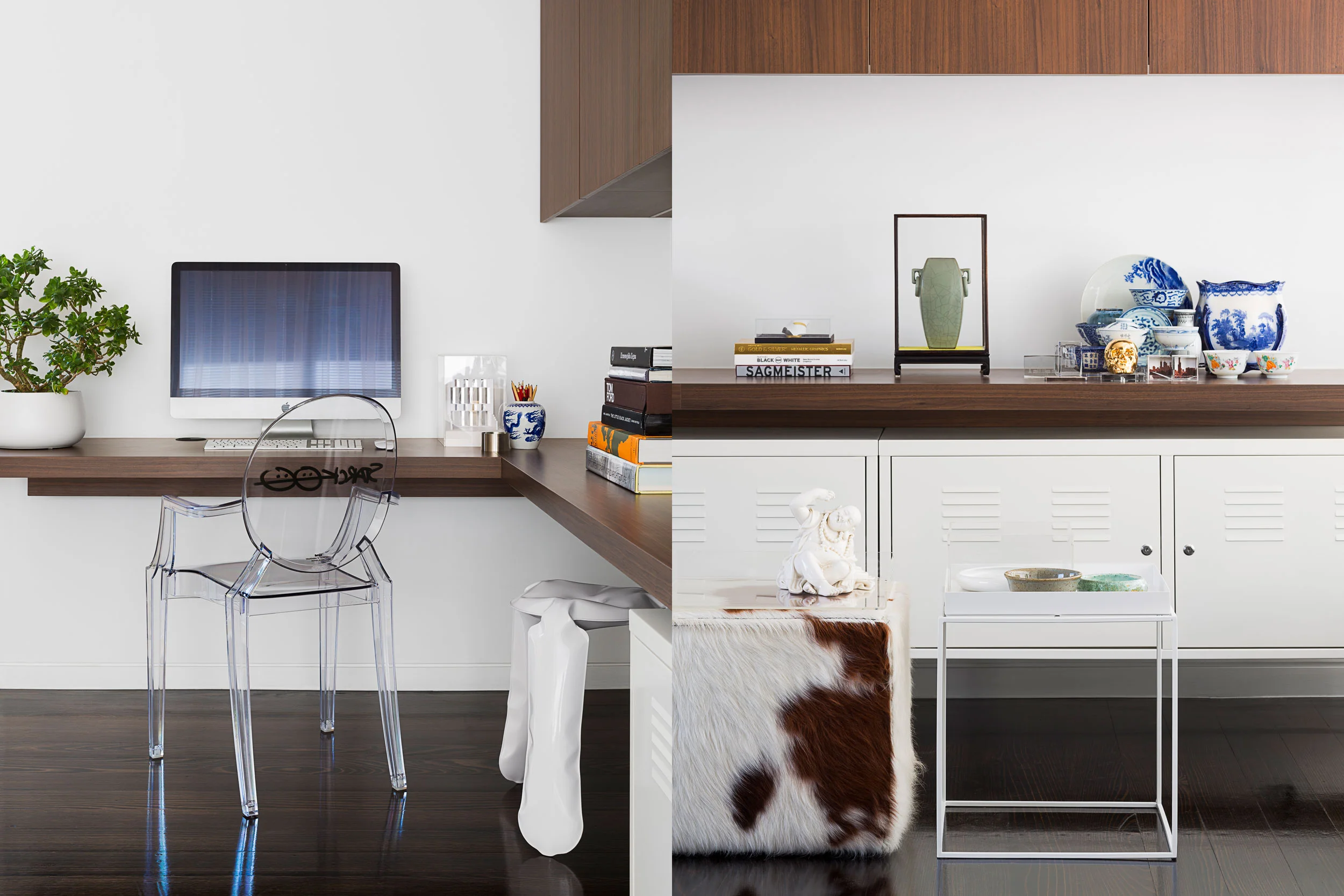 Sarah_Anderson_Photography_SWG_Studio_interior_loungeroom_study_desk