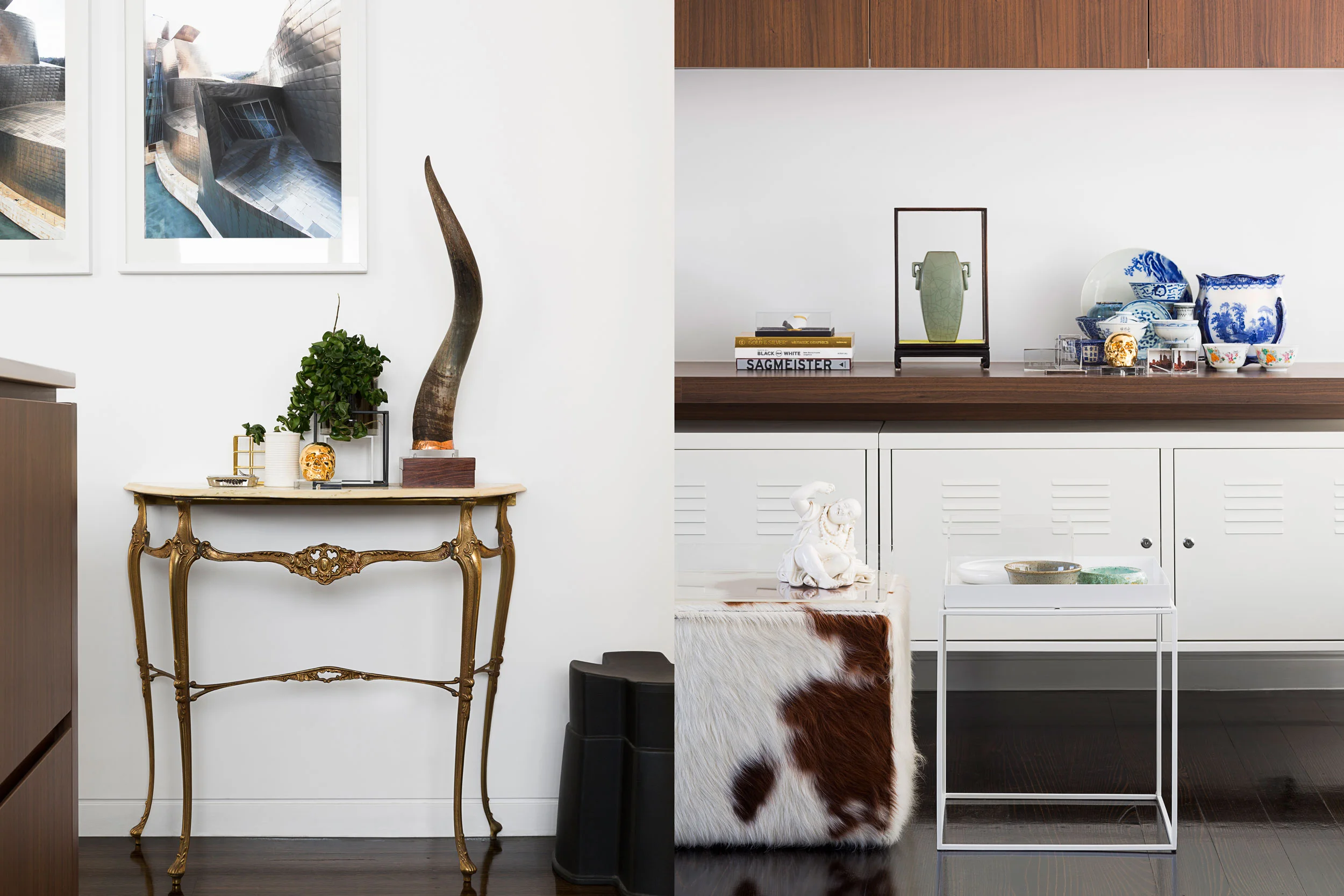 Sarah_Anderson_Photography_SWG_Studio_interior_loungeroom_hall_stand