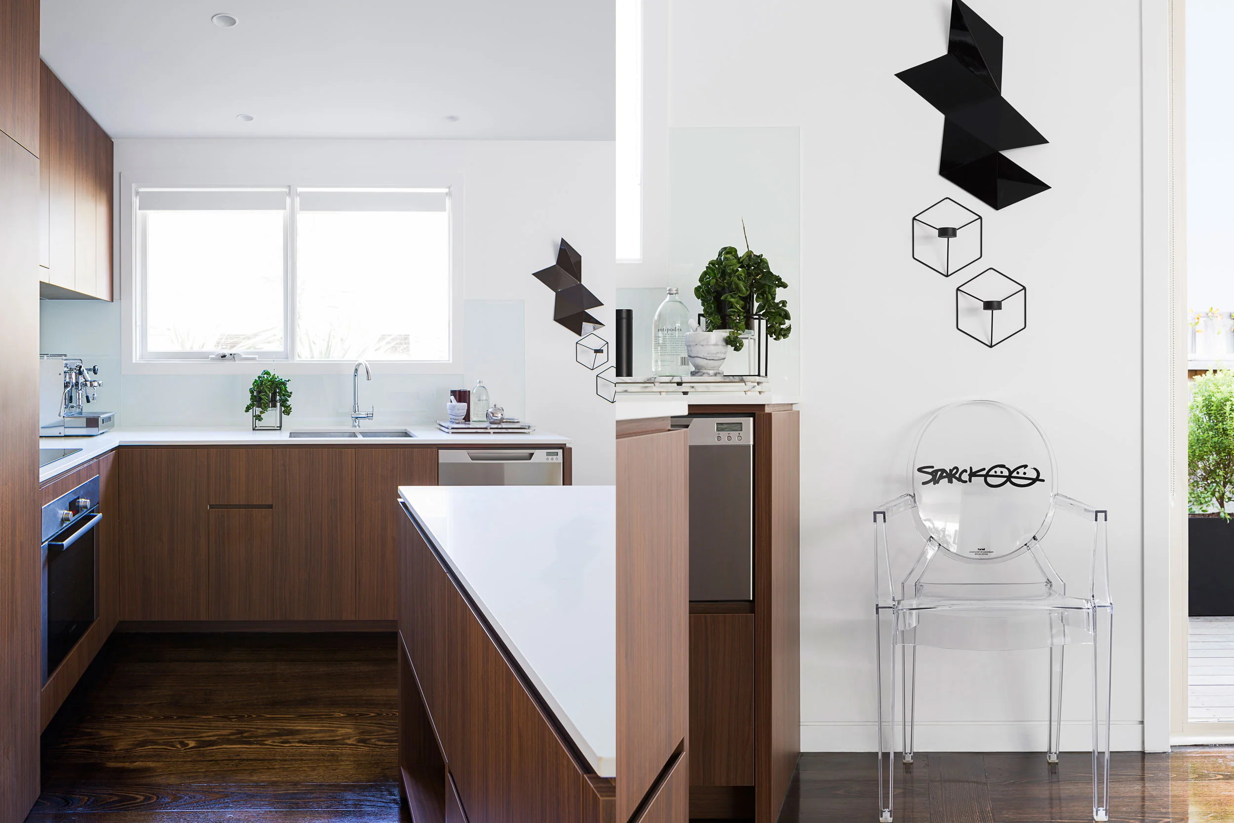 Sarah_Anderson_Photography_SWG_Studio_interior_Kitchen