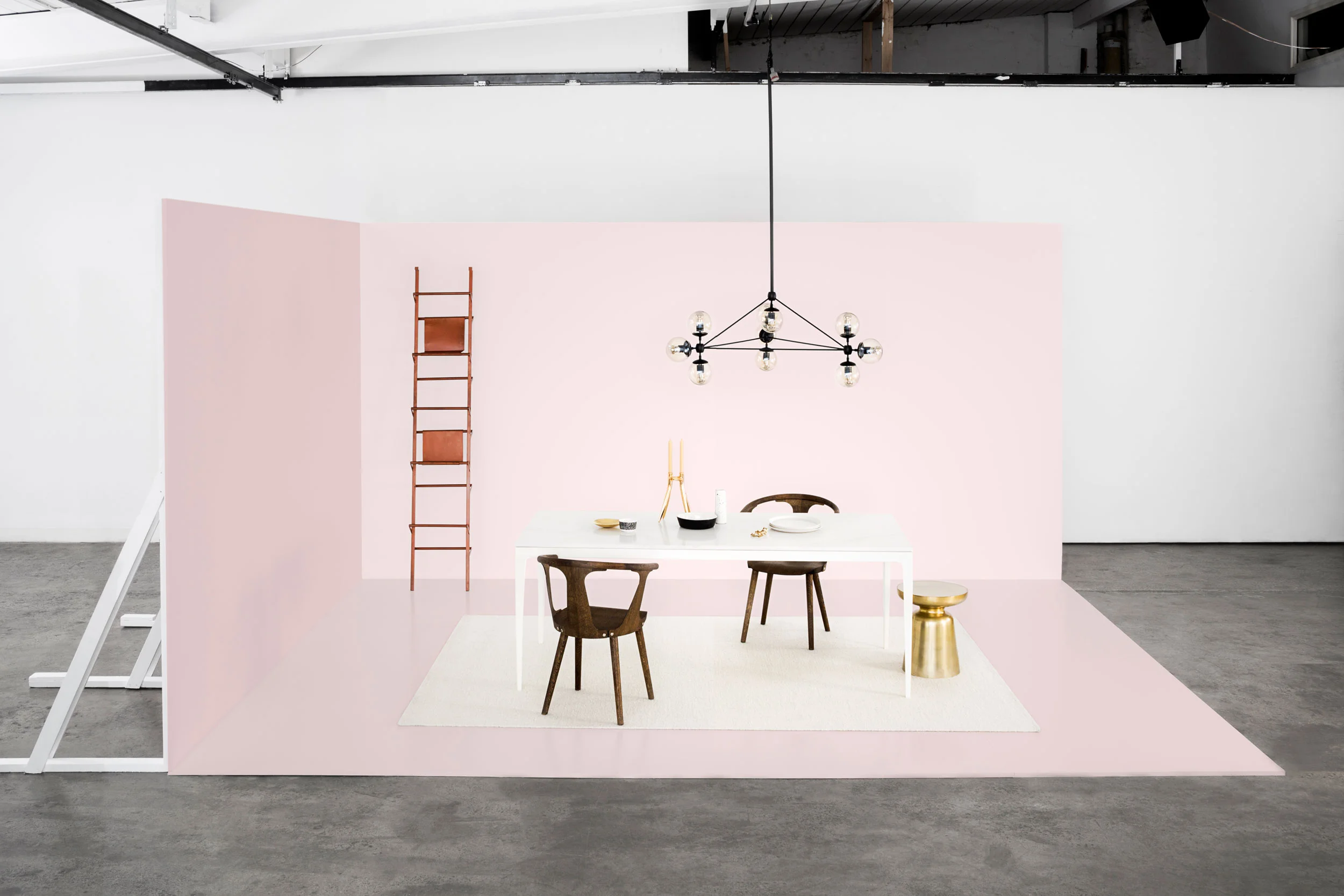 Sarah Anderson Photography