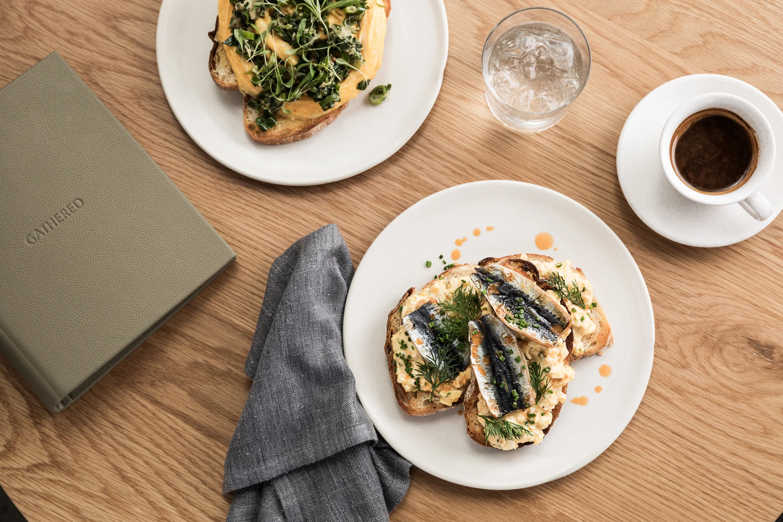 food_photography_of_sardines_on_toast_with_coffee_for_gatherd_cafe.jpg