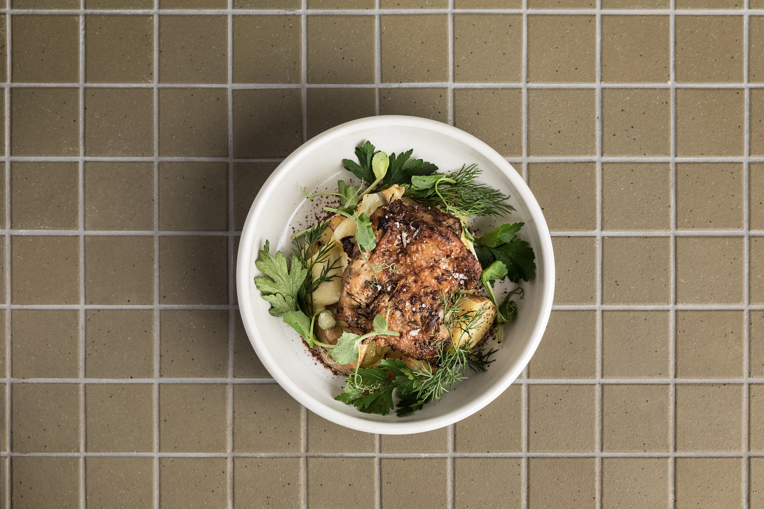 food_photography_of_chicken_at_gatherd_cafe.jpg