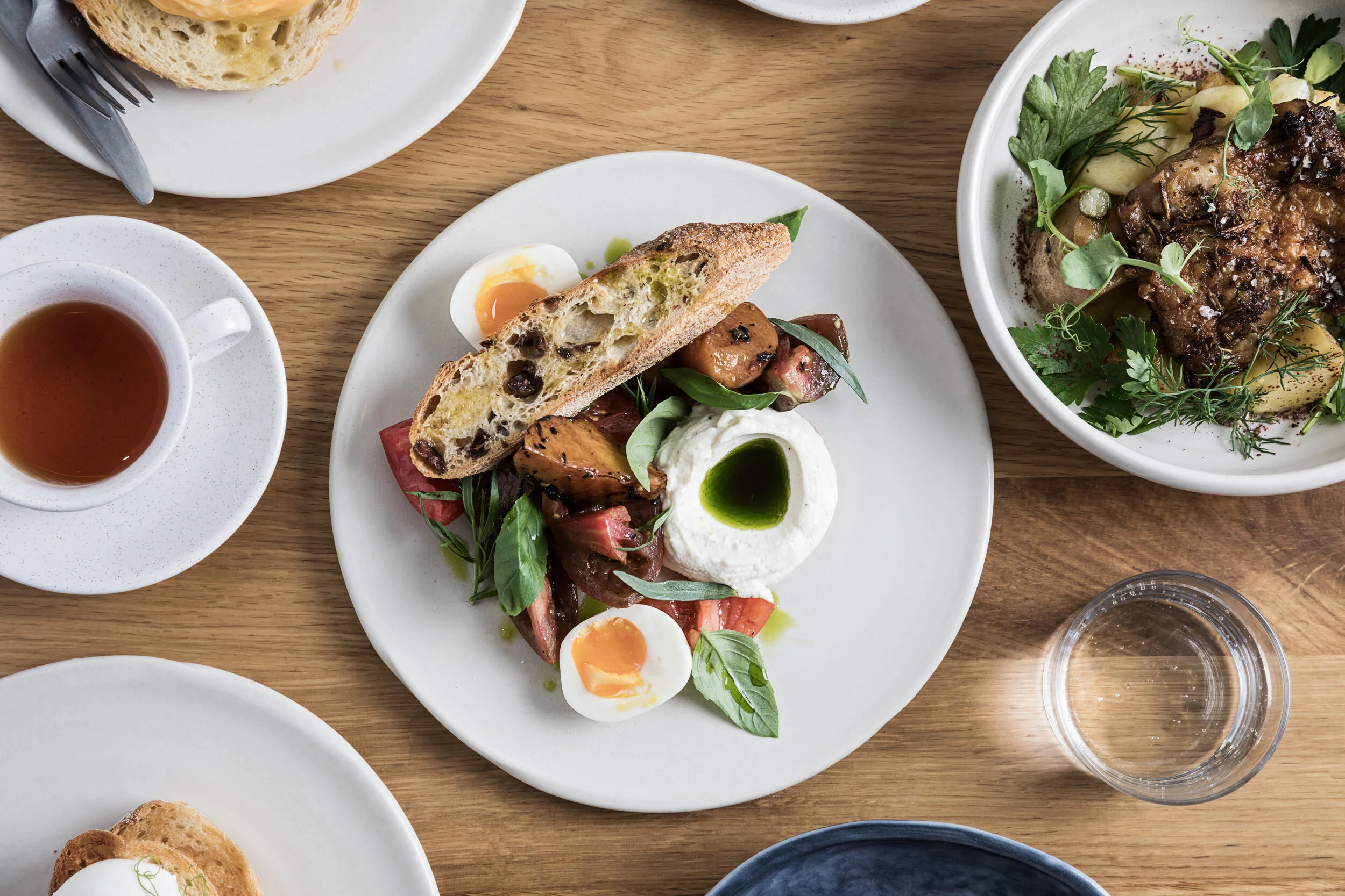 food_photography_for_gatherd_cafe_by_sarah_anderson.jpg