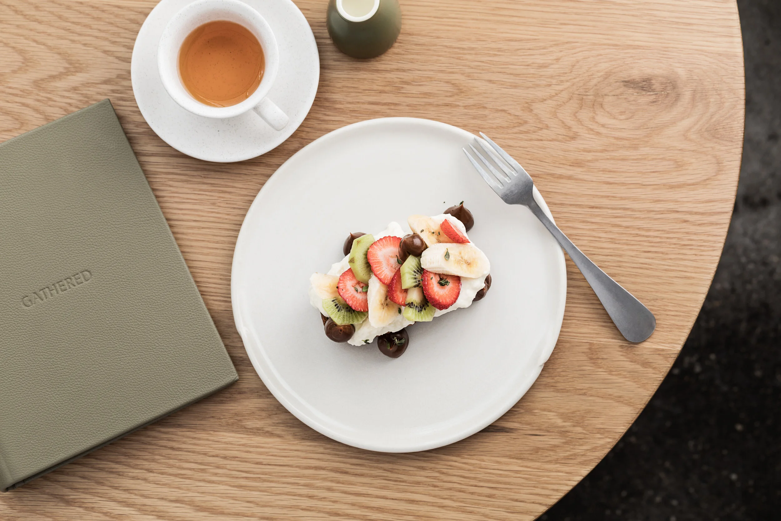 breakfast_with_tea_for_gathered_cafe_by_sarah_anderson_photography.jpg