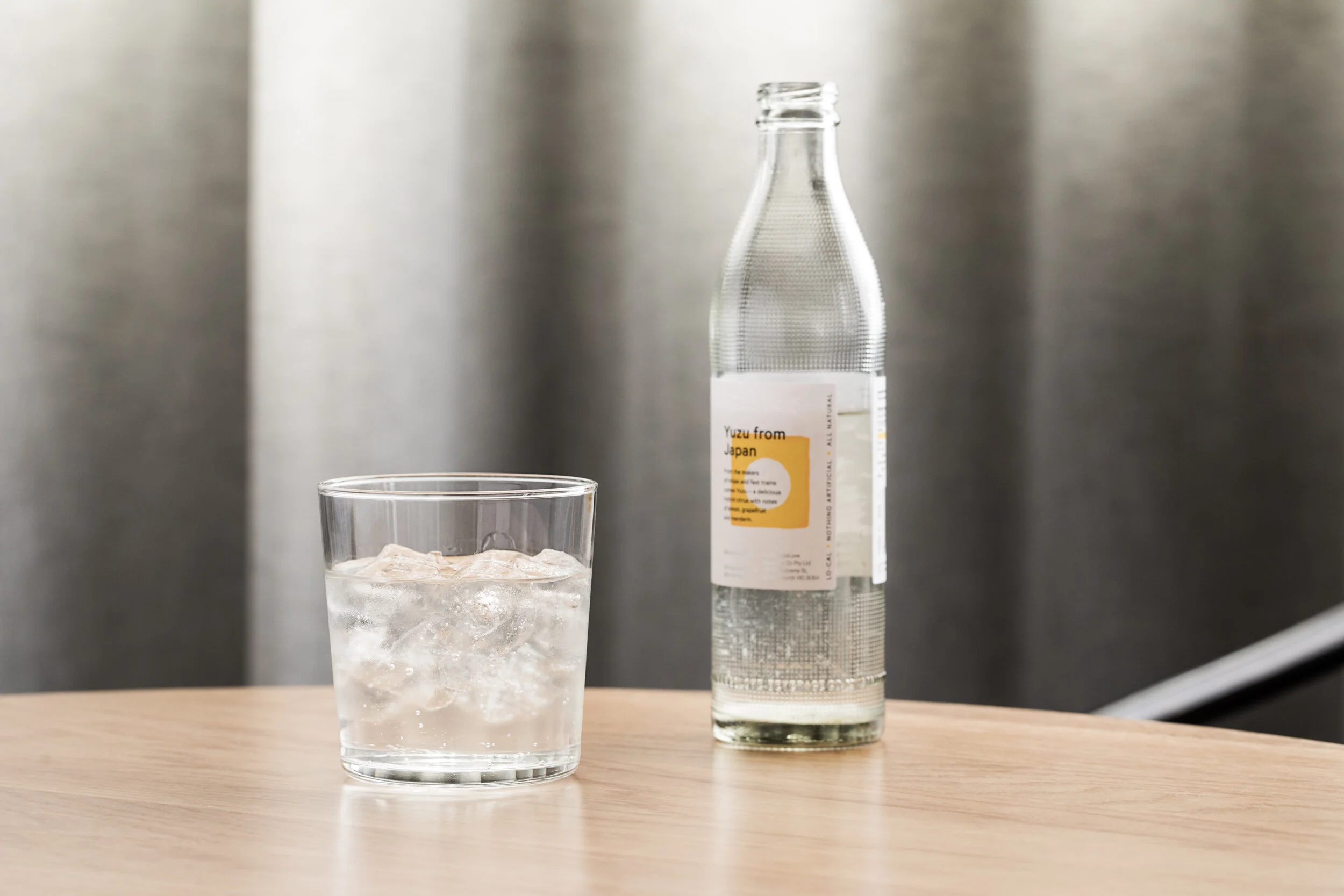 photography_of_beverage_for_gatherd_cafe_by_sarah_anderson.jpg