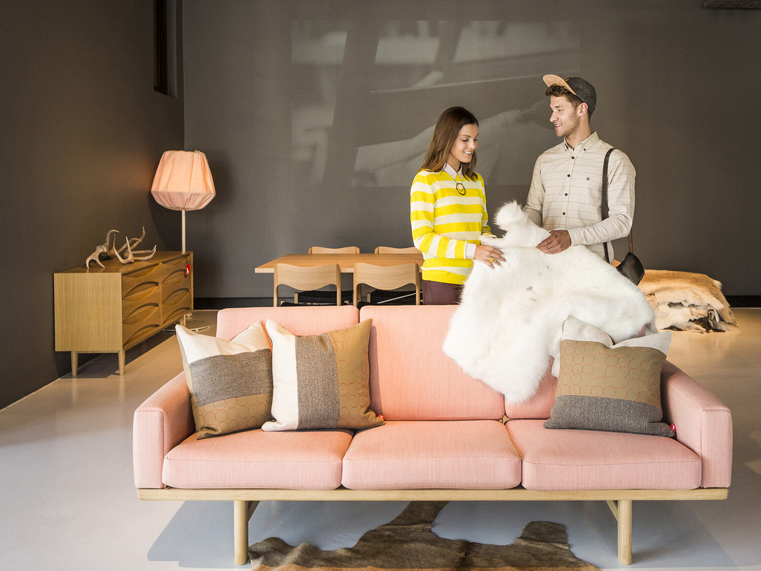 Sarah Anderson Photography