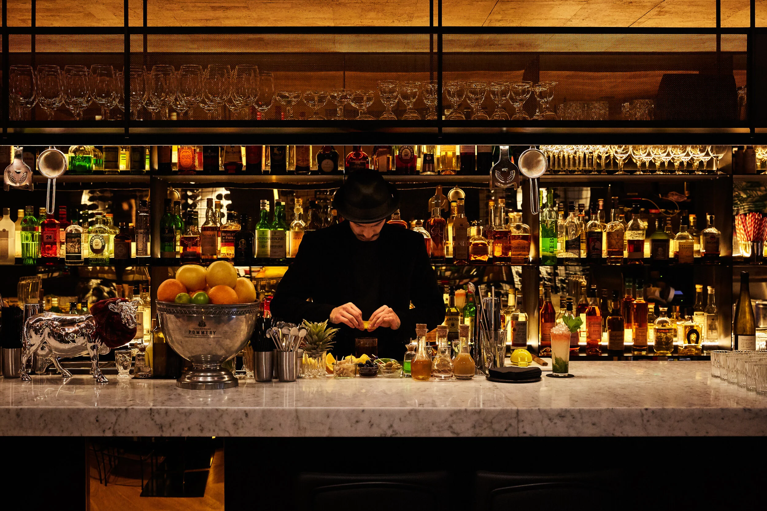 Sarah Anderson Photography