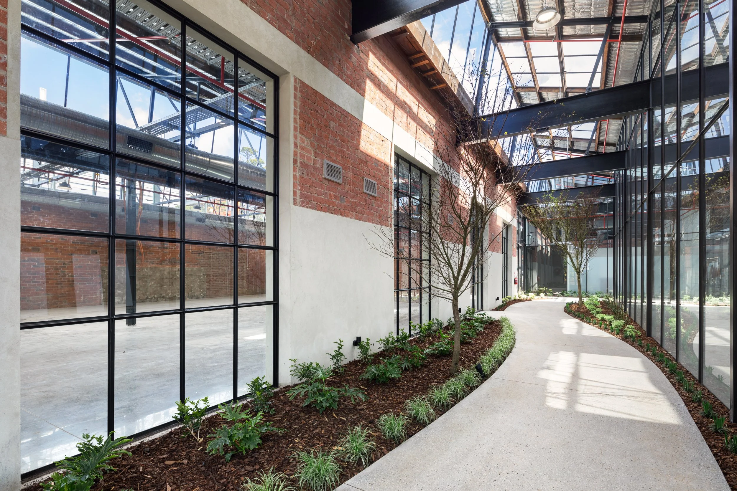 light-streaming-in-atrium-photographed-for-hamilton-group-property-taken-by-sarah-anderson-photography.jpg
