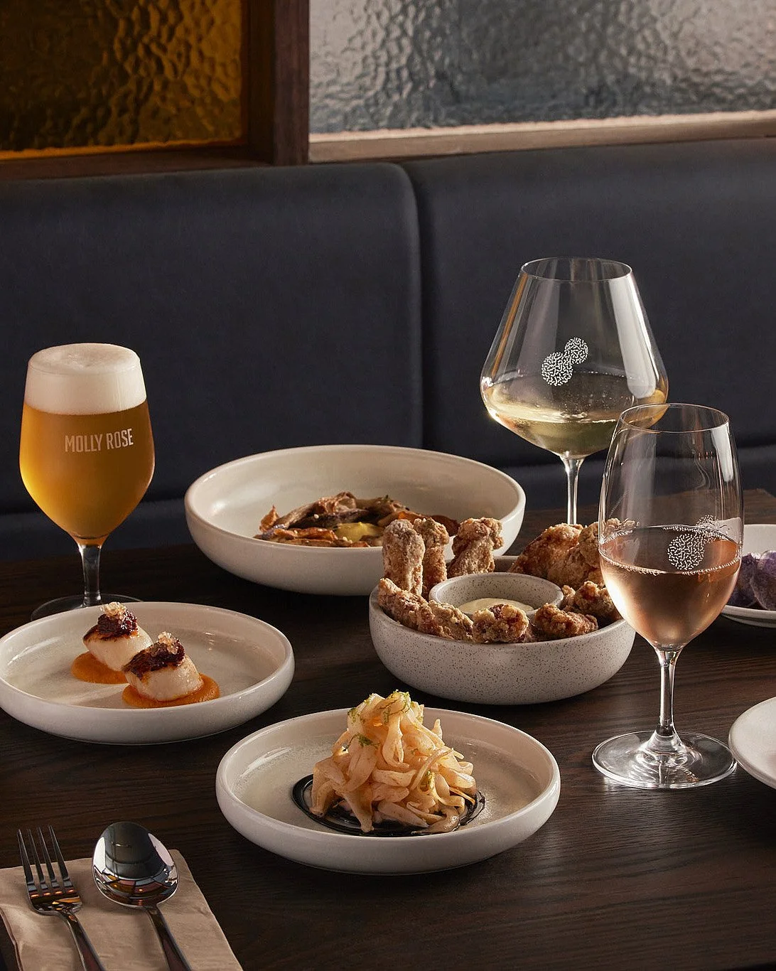 selection-of-startes-and-wine-served-on-table copy.jpg