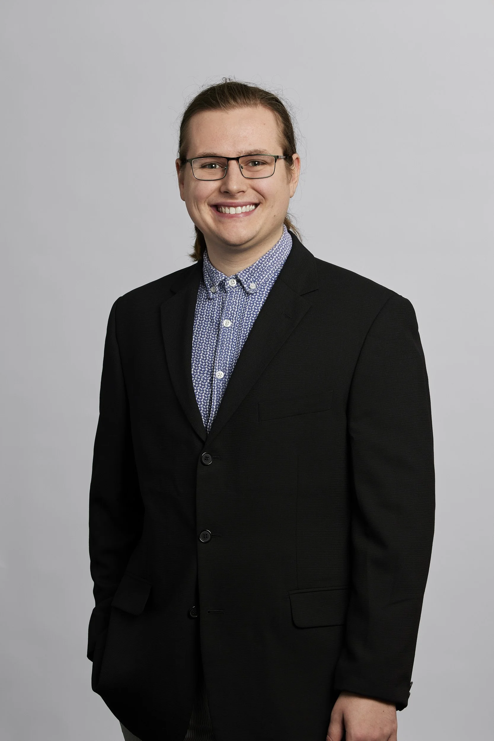SAND_220503__G0A5362_Matt Provan-Koch_Web.jpg