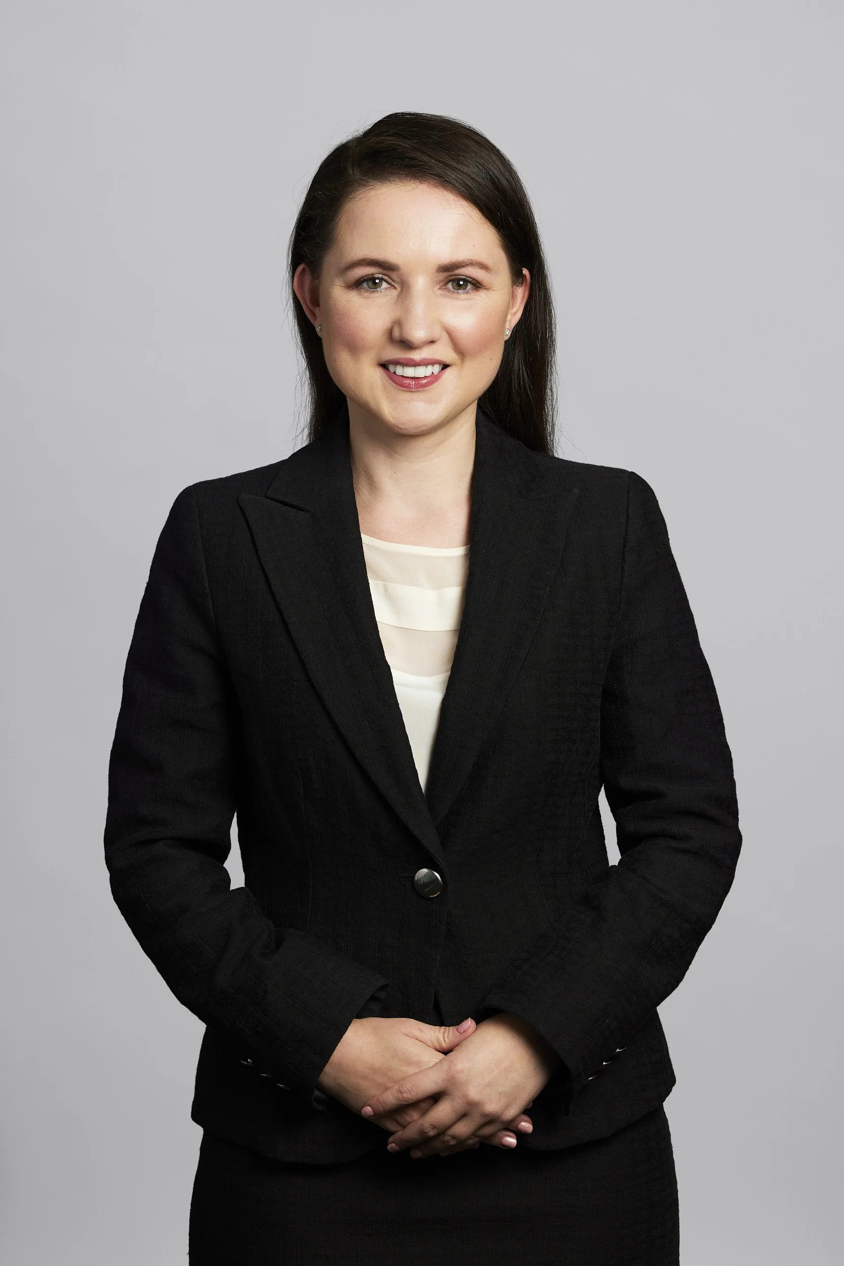 SAND_220503__G0A5433_Anne Kuleshova_Web.jpg