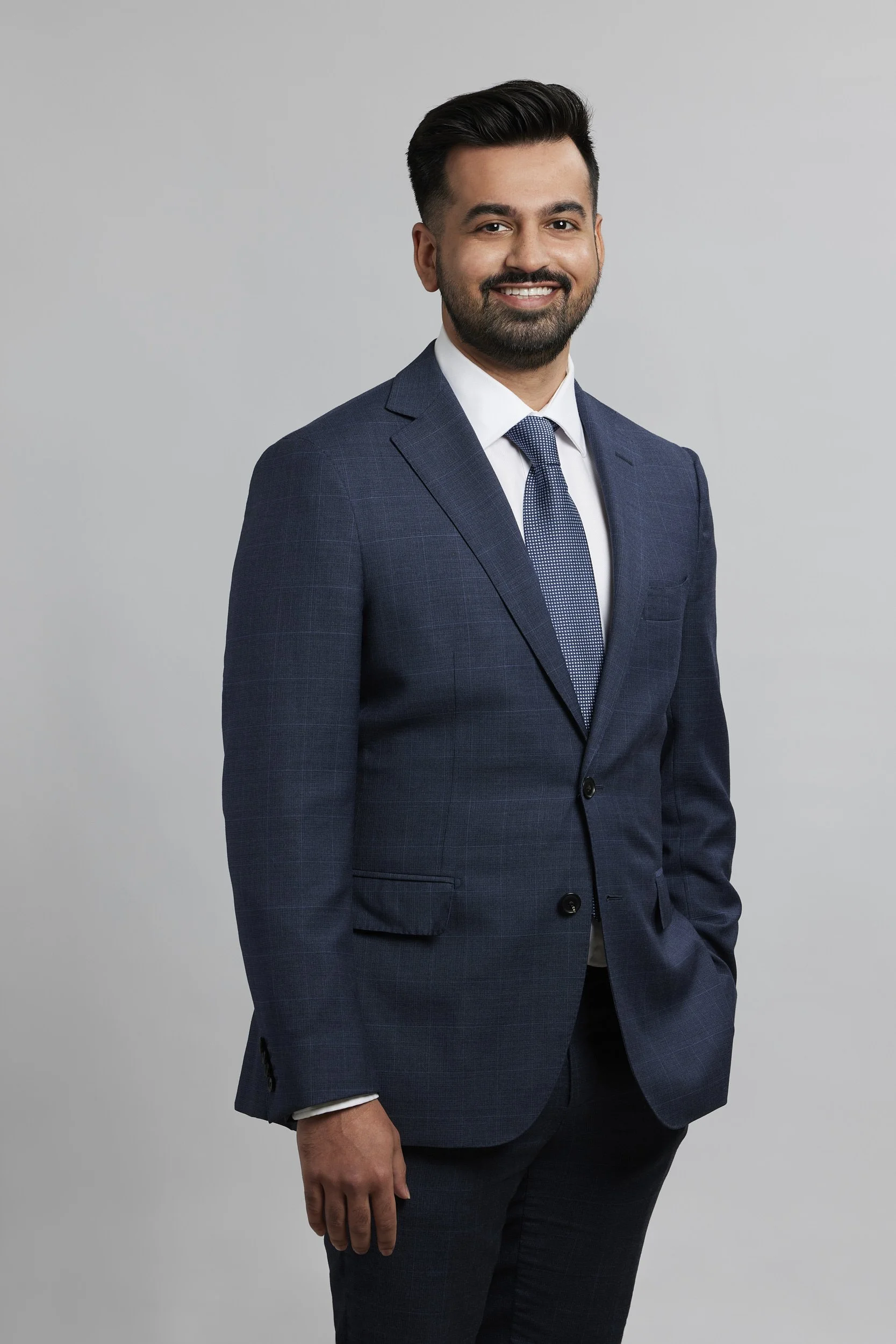 SAND_230419_Rashvin_Singh_0292_Web.jpg