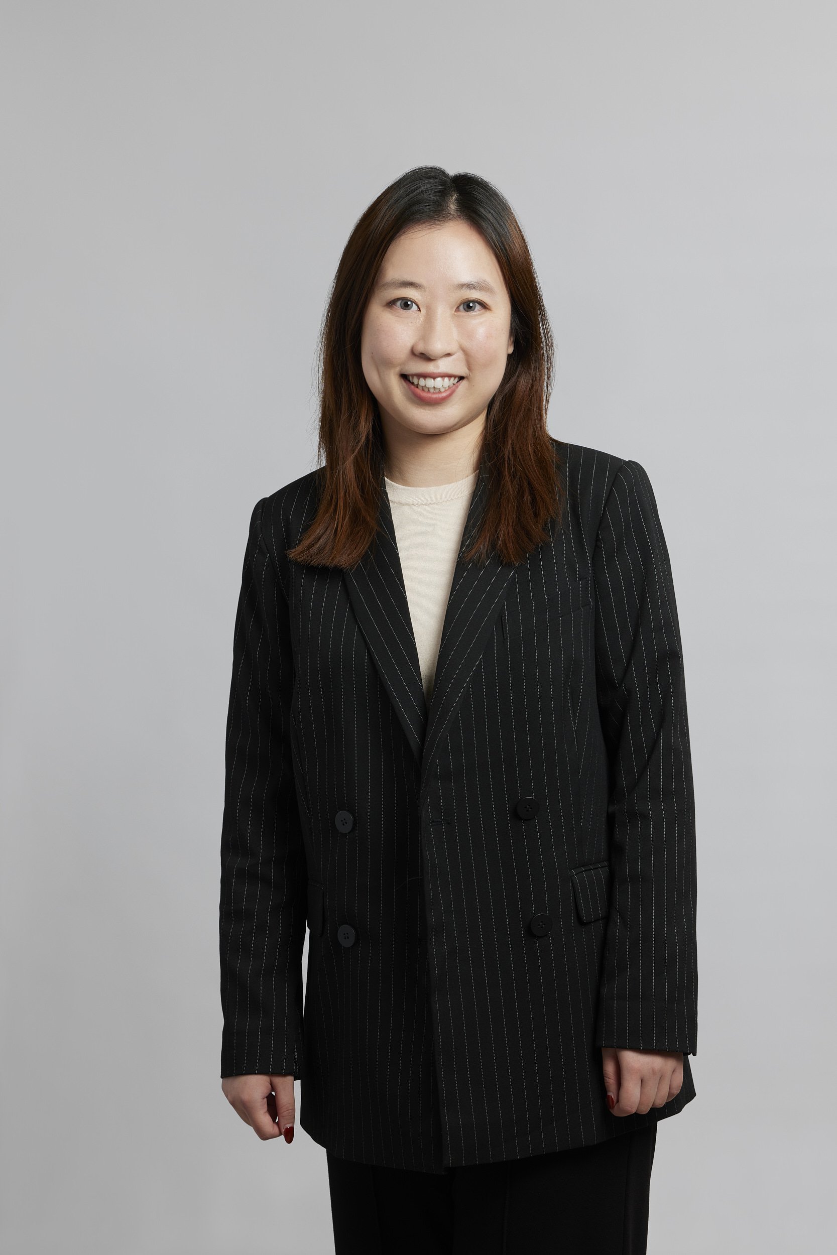 SAND_230419_Shawn_Xiao _0318_Web.jpg