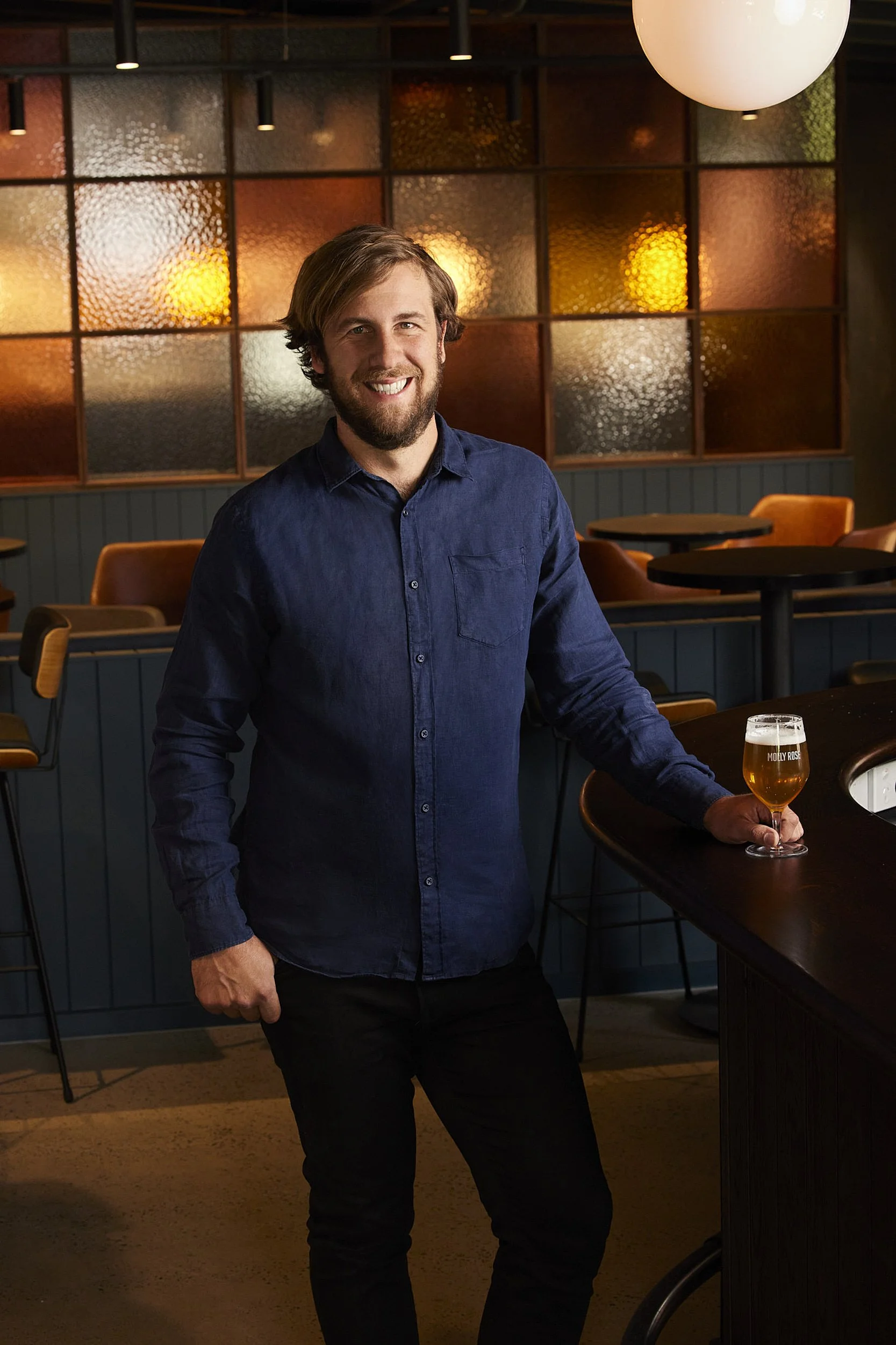 portrait-of-nic-at-the-bar_Web.jpg