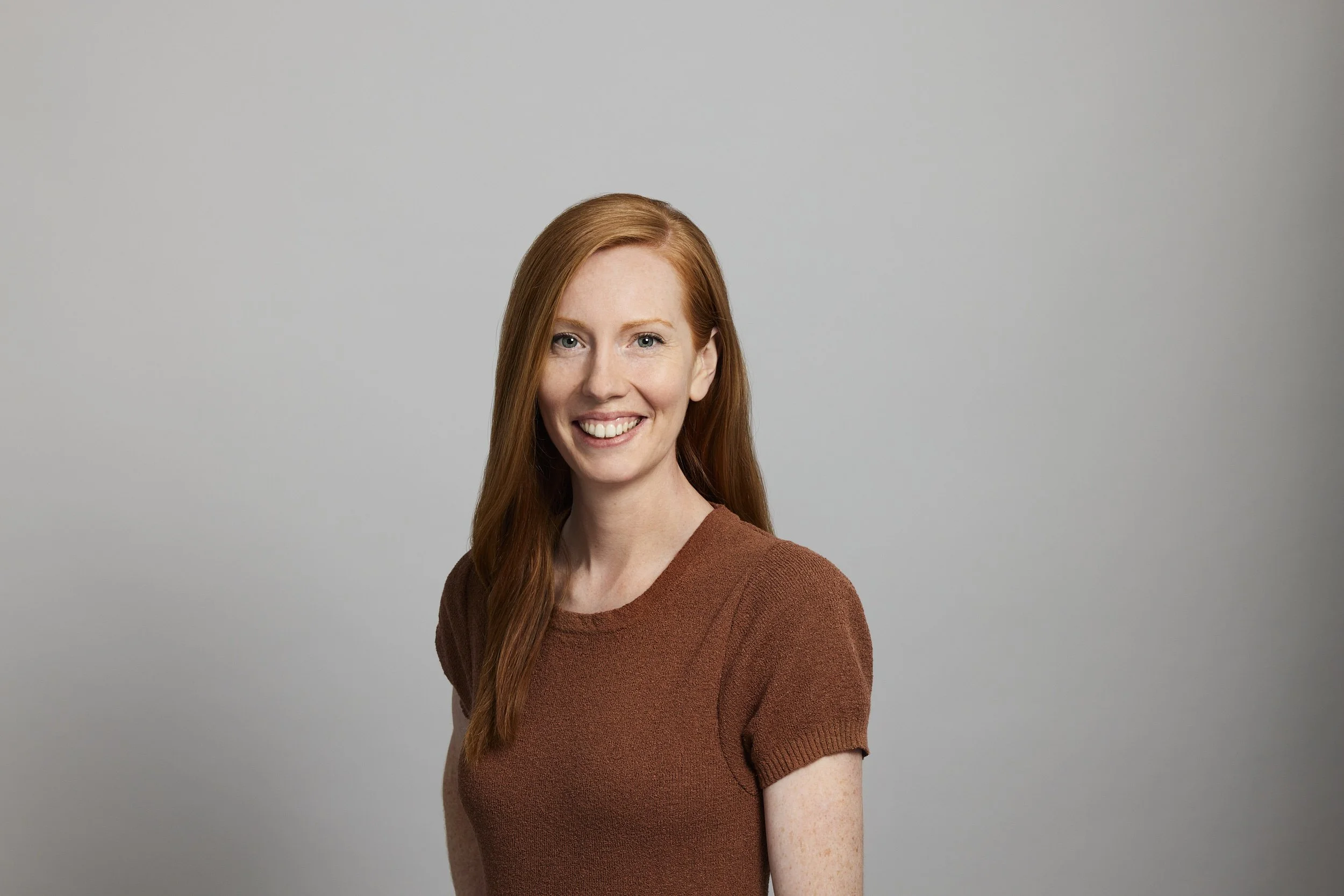 professional-photography-headshot-portrait-photographed-by-sarah-anderson_Web.jpg
