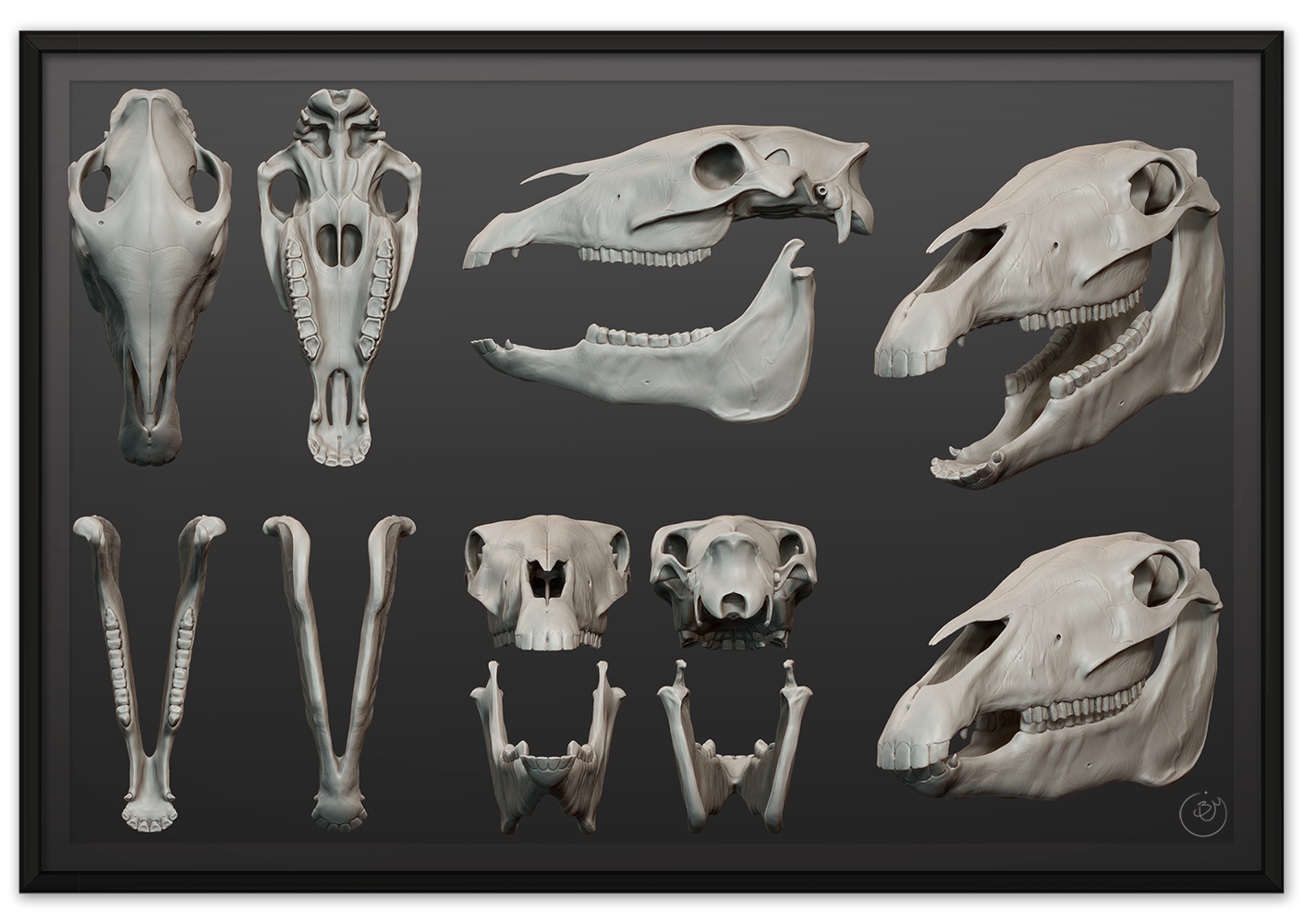 FrameMaker_HorseSkulls-1000px.png