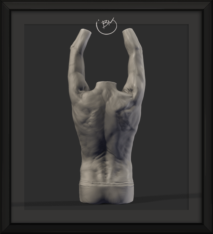 FrameMaker_Shoulder-Rhythm_Back.gif