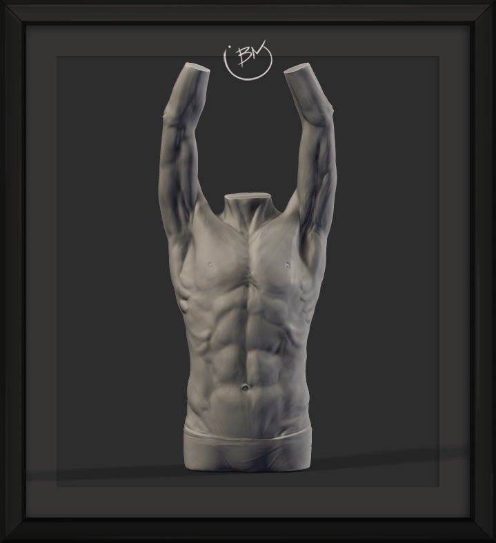 FrameMaker_Shoulder-Rhythm_Front.gif