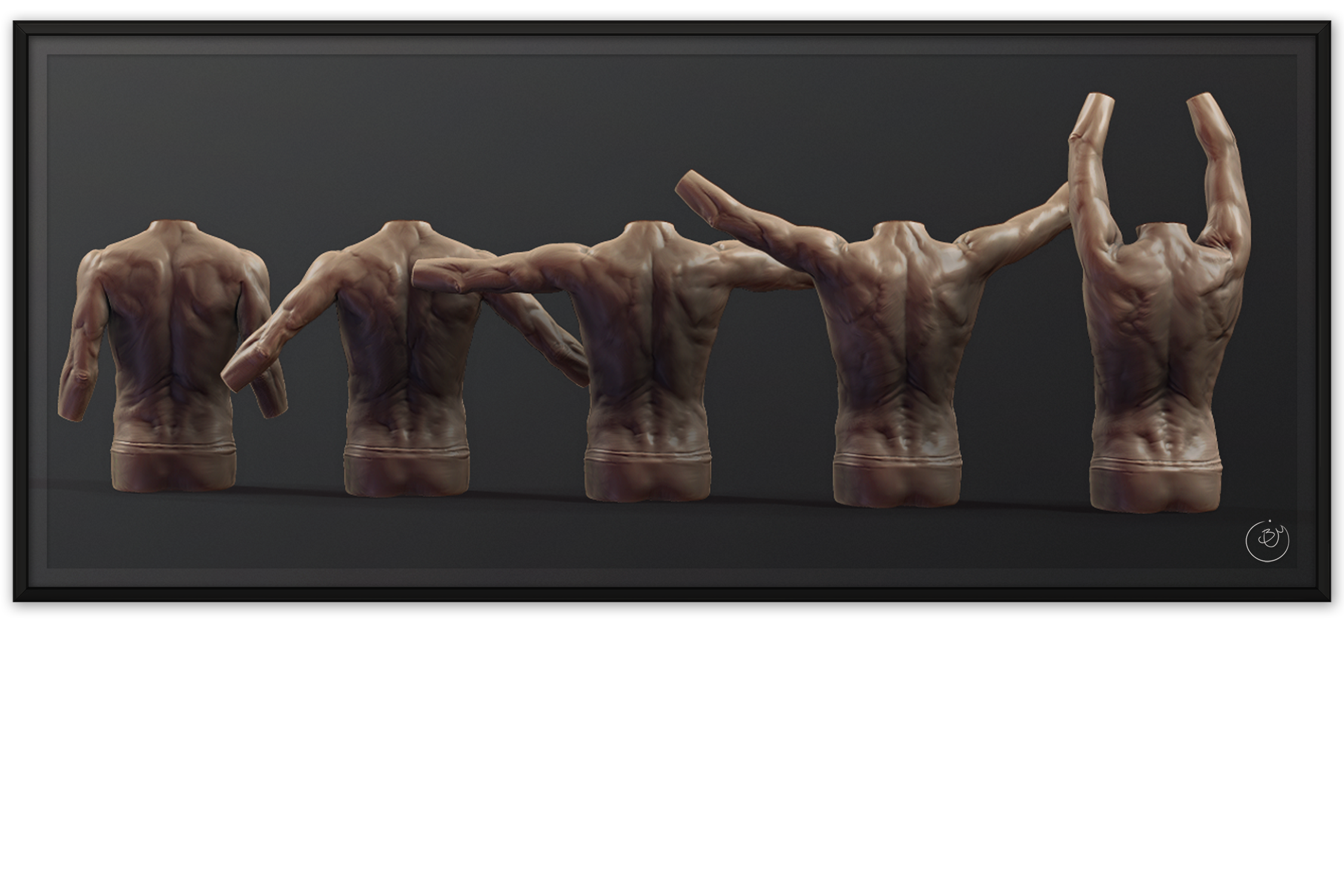 BenMiller_Shoulder-Rhythm-Back_1500px.png