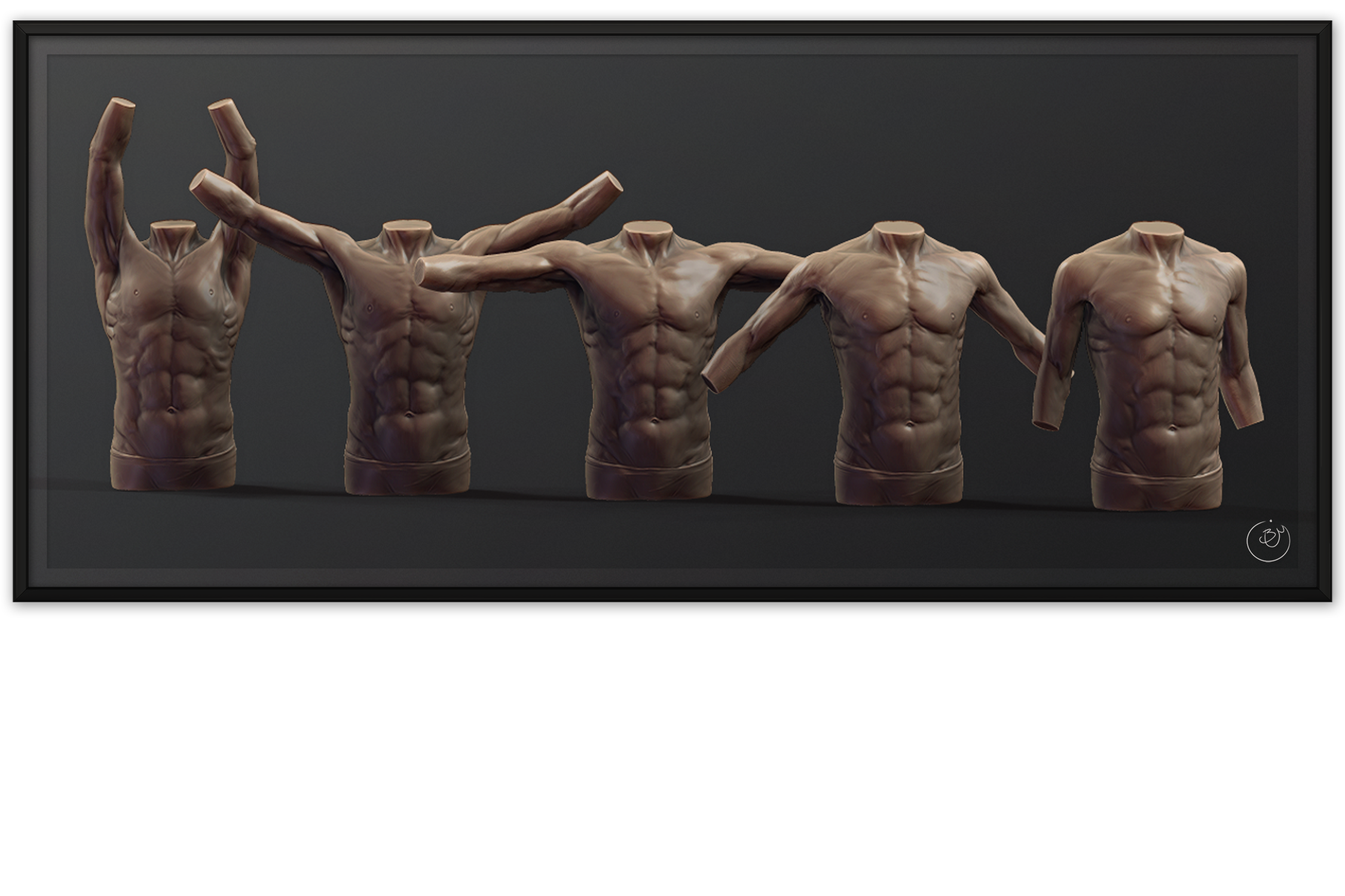 BenMiller_Shoulder-Rhythm-Front_1500px.png