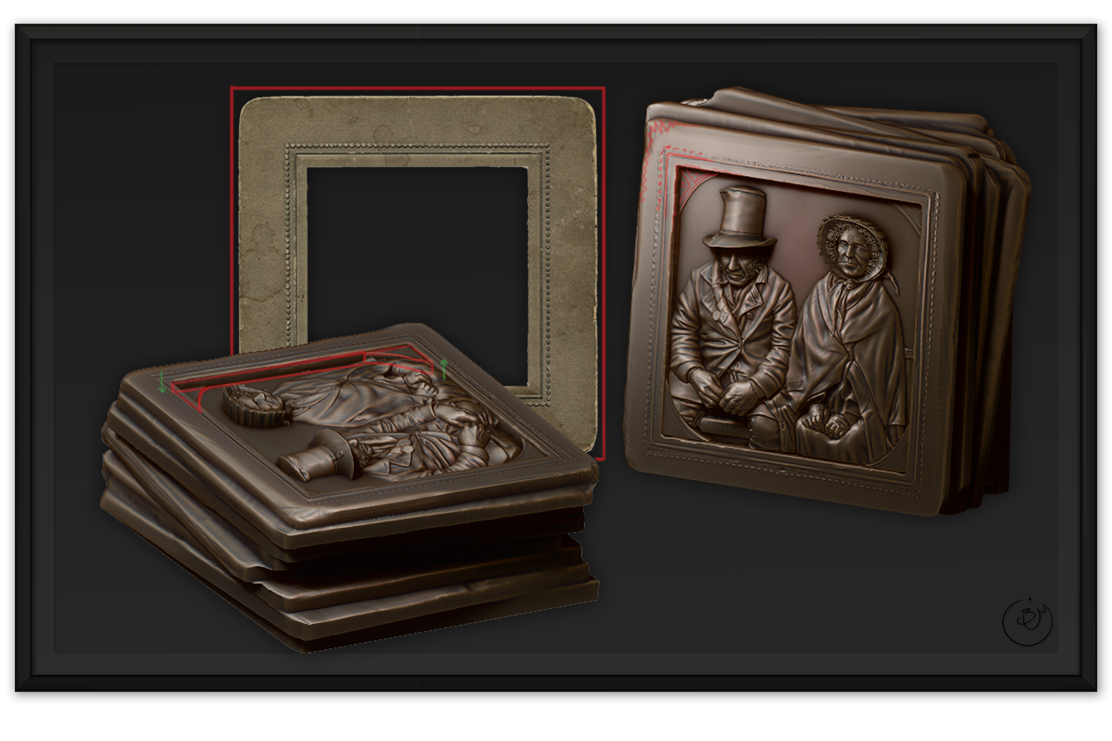 BenMiller_VeteranCouple-BaseDesign_1500px.png