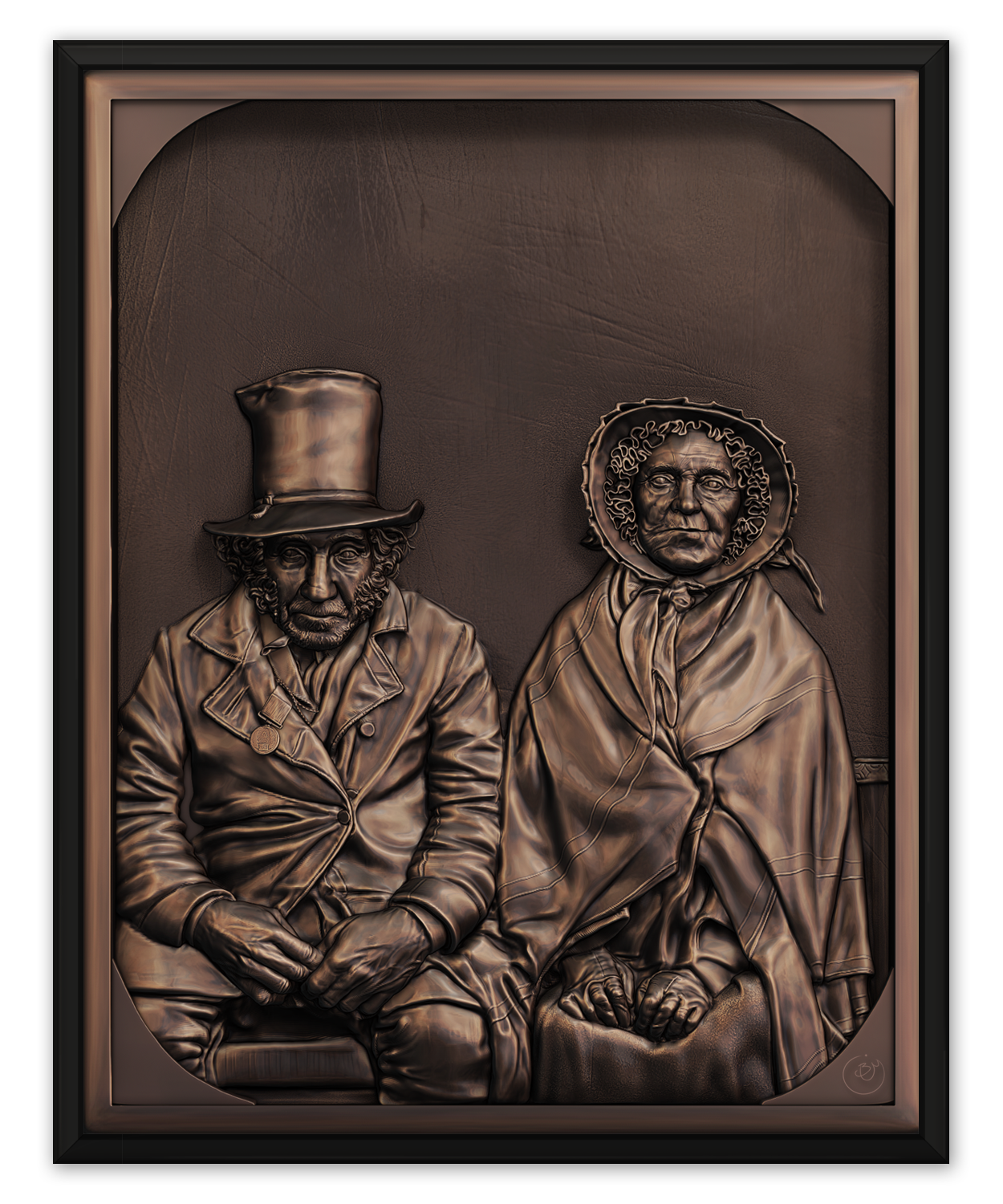 BenMiller_VeteranCouple-MetalAlt_1500px.png