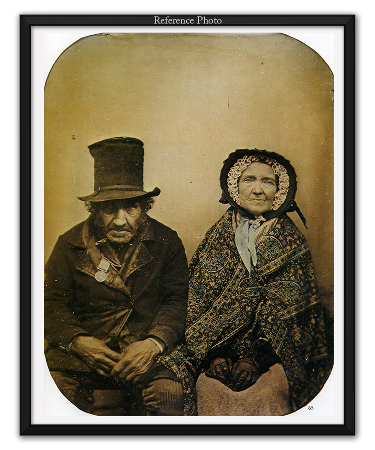 BenMiller_VeteranCouple-Photo_1500px.png