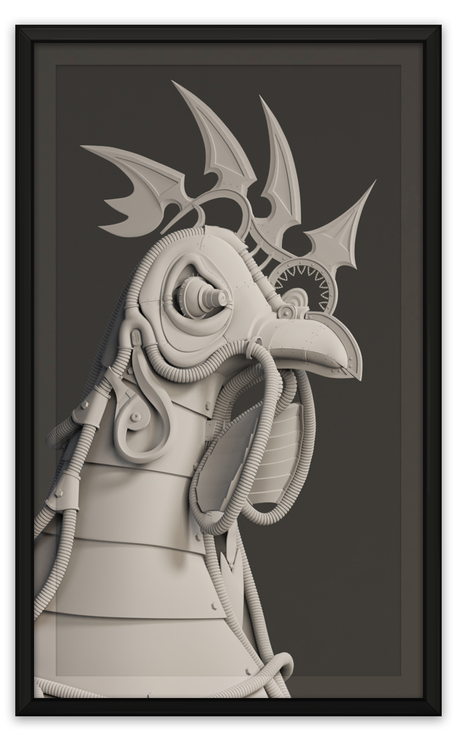 Rooster_Thumb.png
