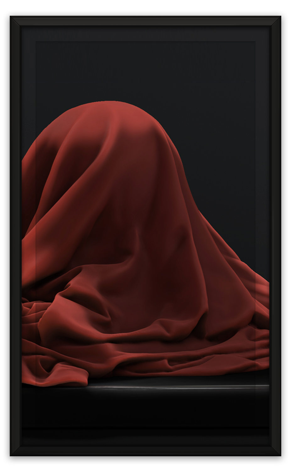 Drapery_Thumb.png