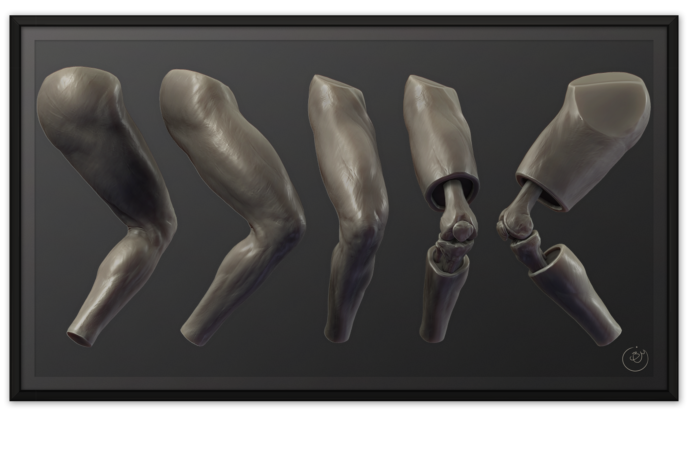 BenMiller_LegsBent-1500px.png