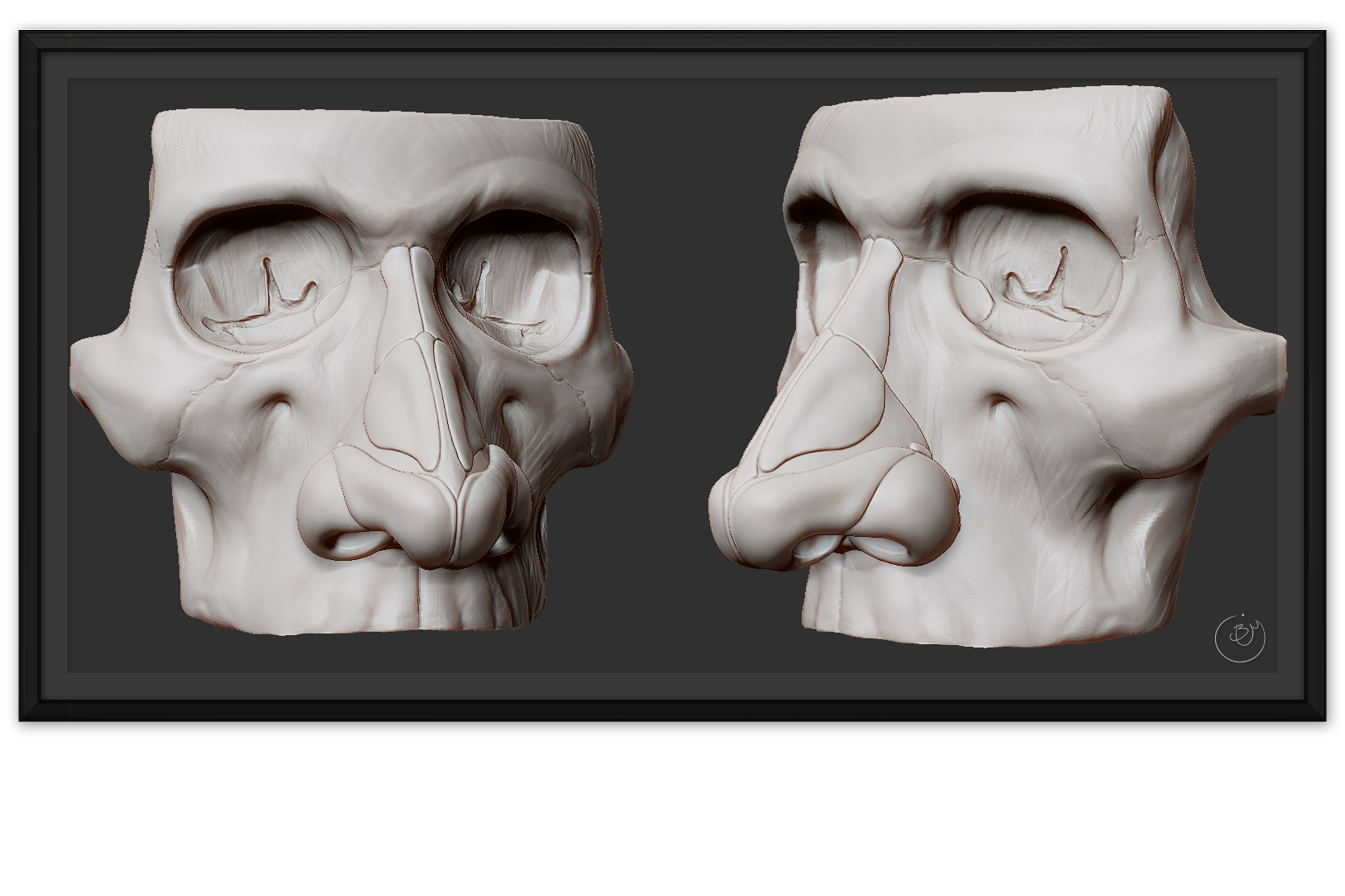 BenMiller_Nose-1500px.png