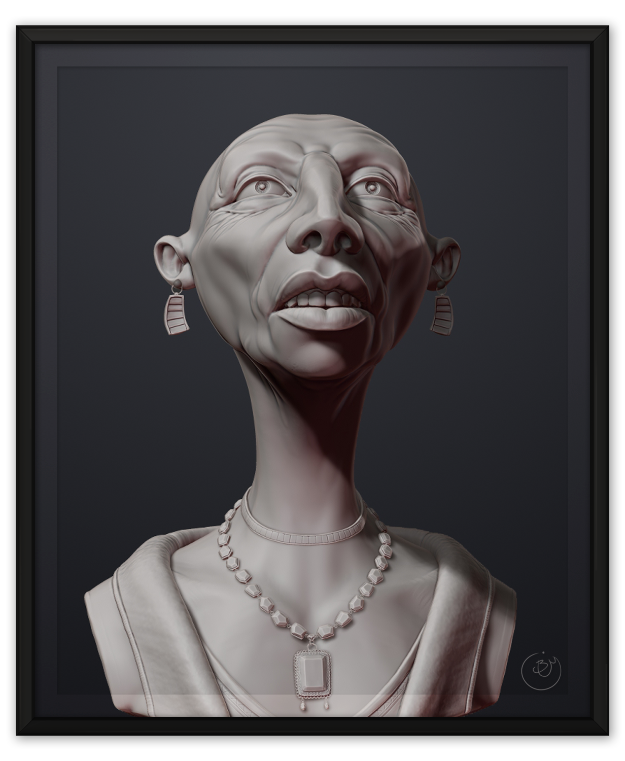 BenMiller_SpacyWoman-1500px.png