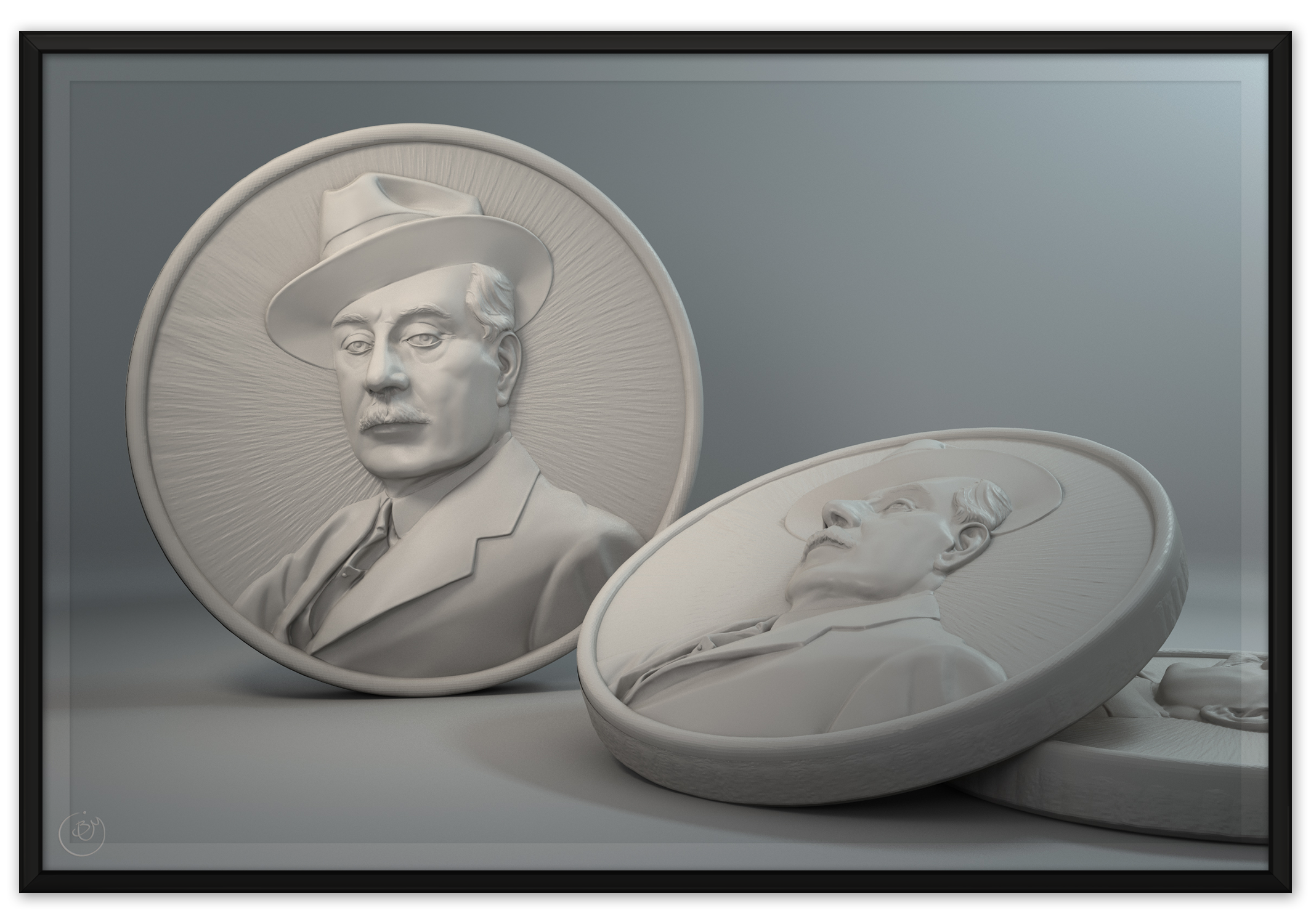 BenMiller_Puccini-1500px.png