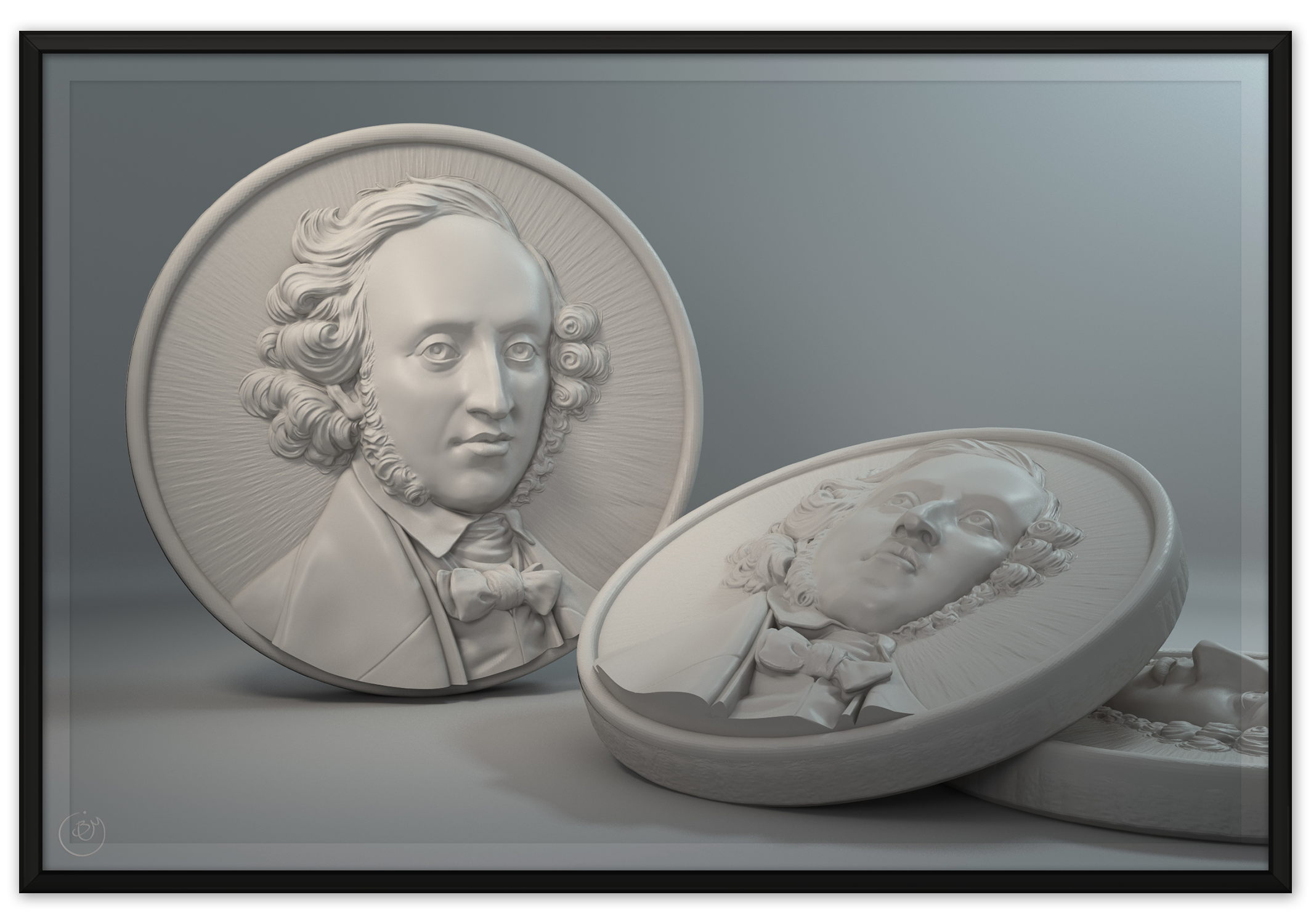 BenMiller_Mendelssohn-1500px.png