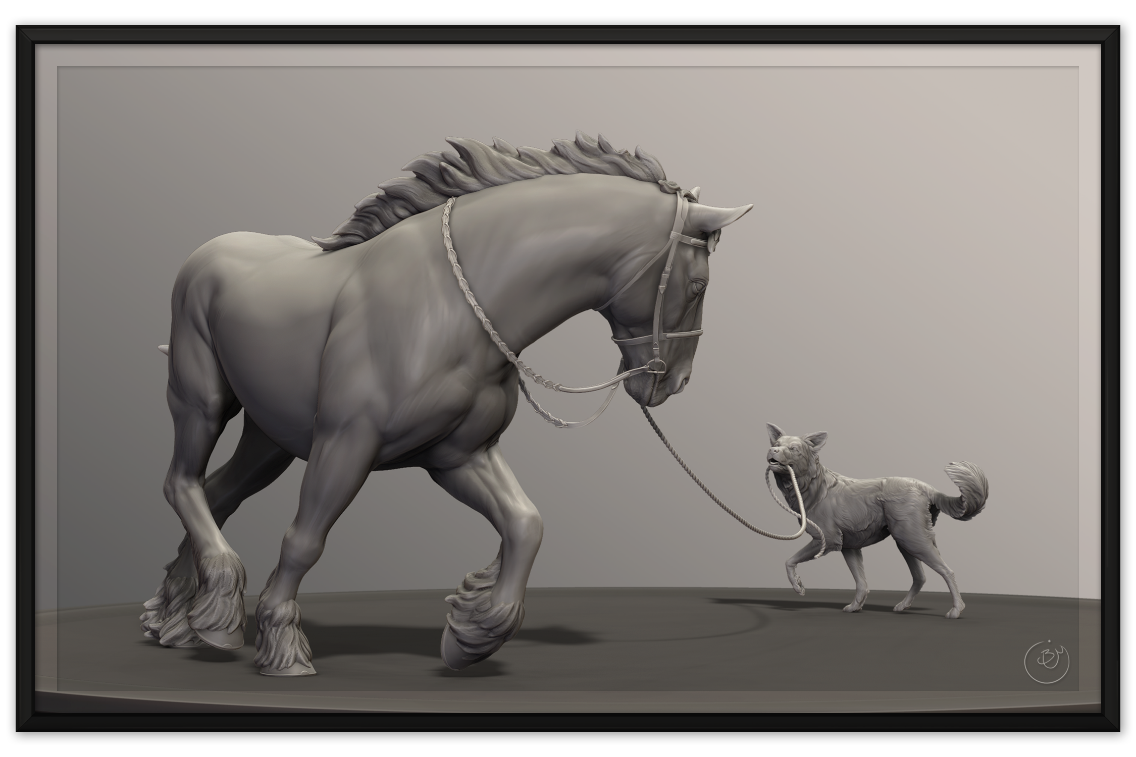 BenMiller_HorseRender-1500px.png