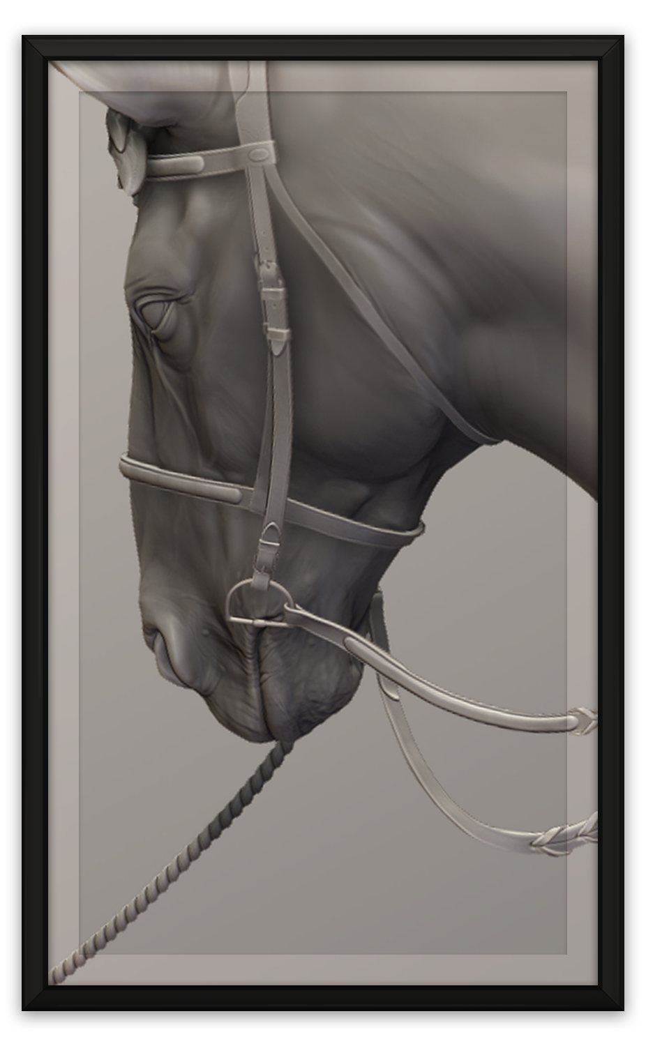 HorseDog_Thumb-flipped.png