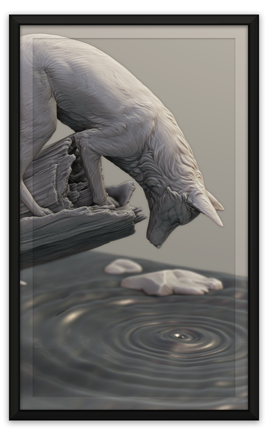 Fox_Thumb.png