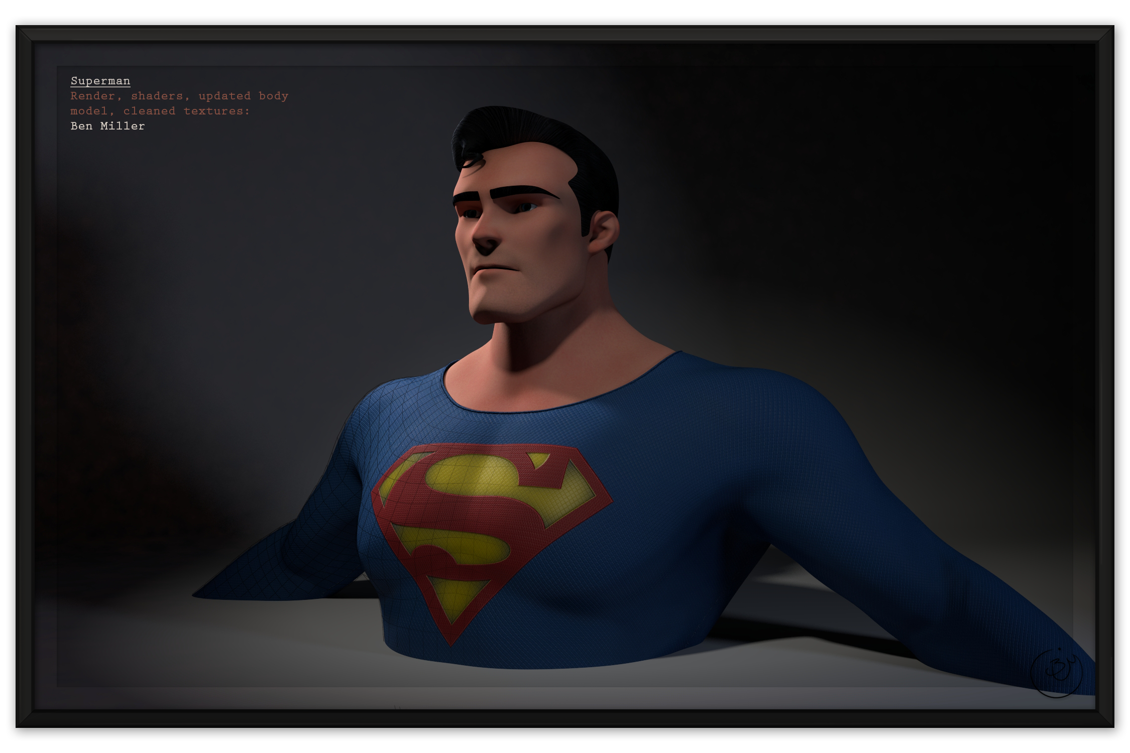 BenMiller_SupermanTorso-1500px.png