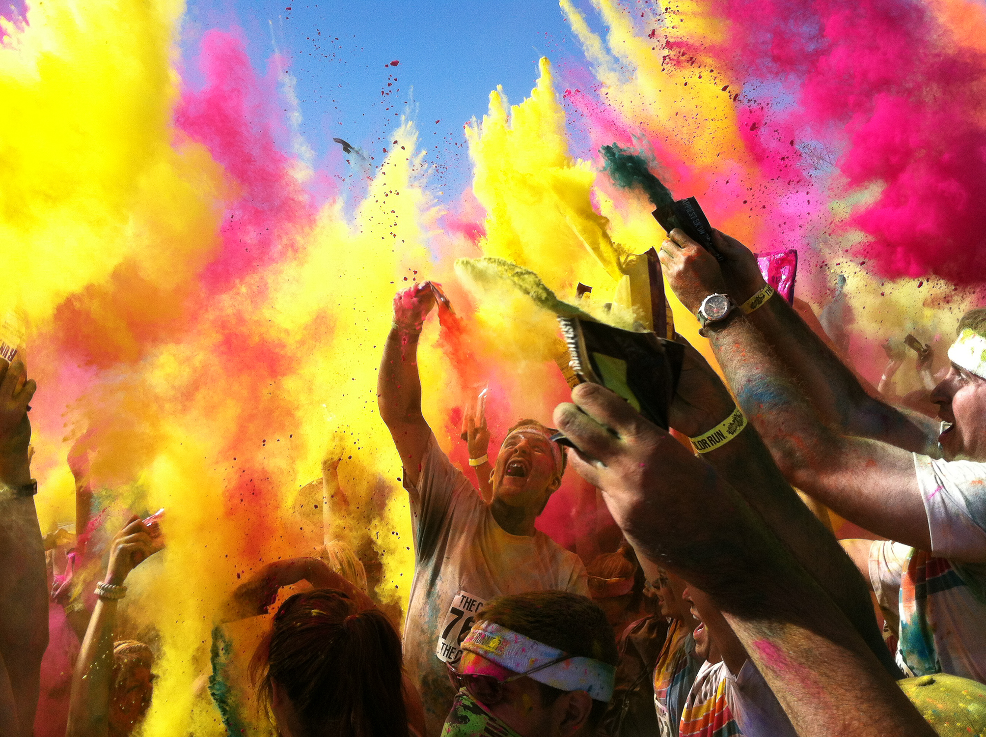 BenMiller_ColorRun.png
