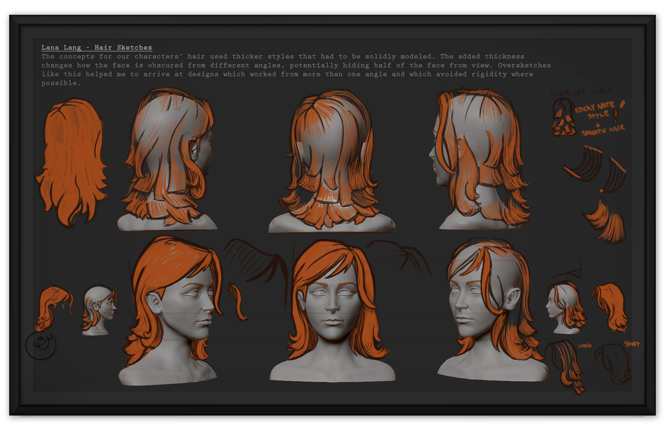 BenMiller_LanaHair-1500px.png