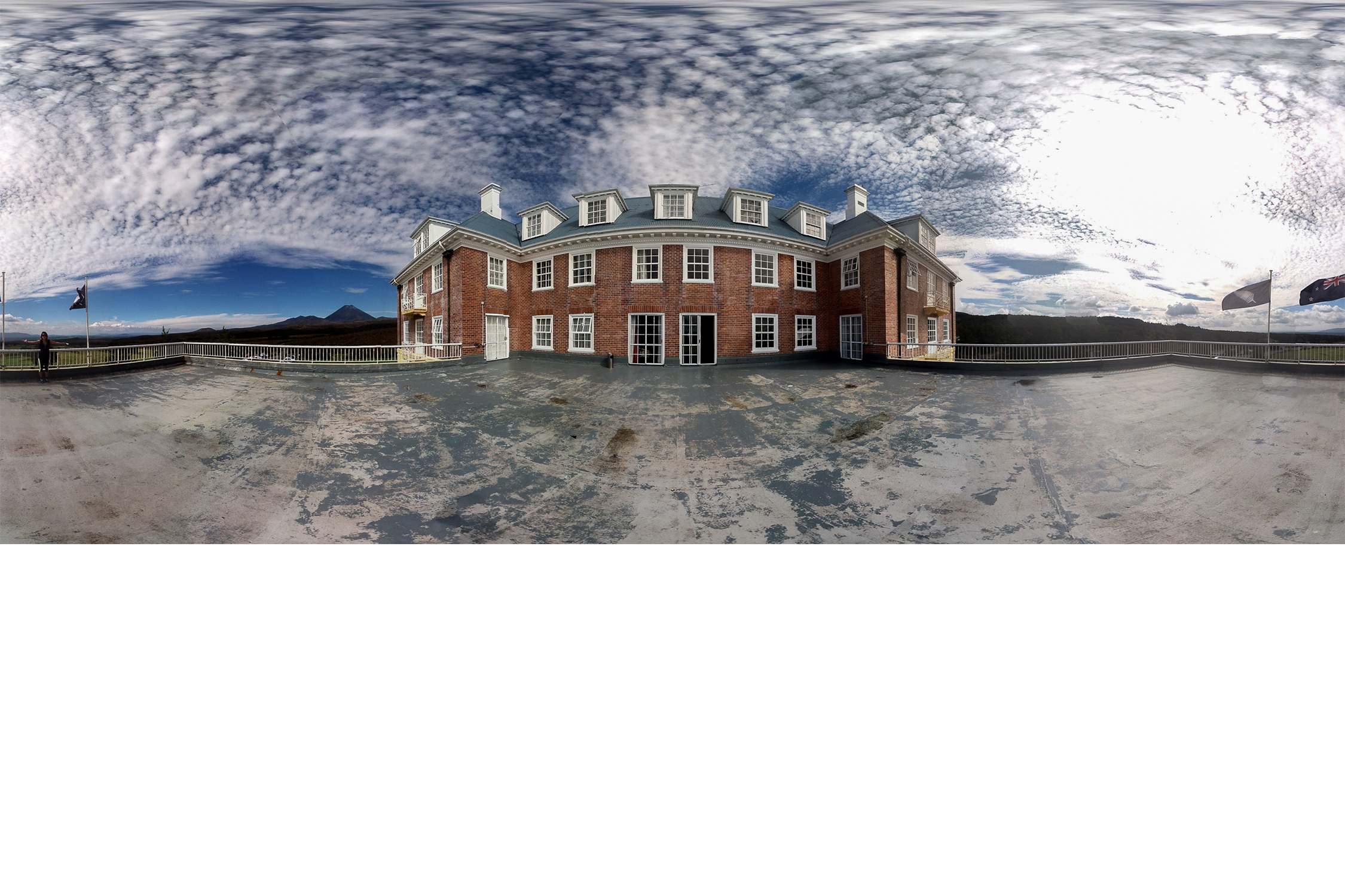 BenMiller_Chateau.png