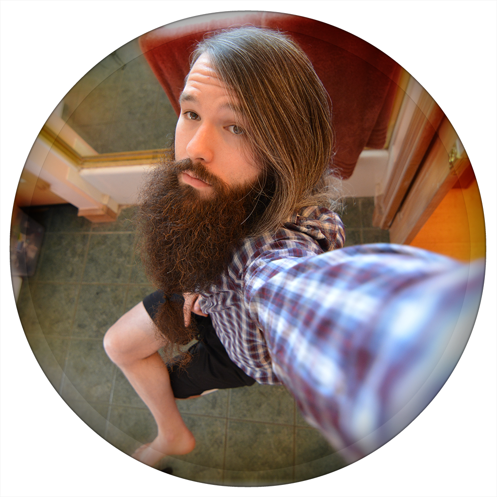 WideAngle_Portrait.png