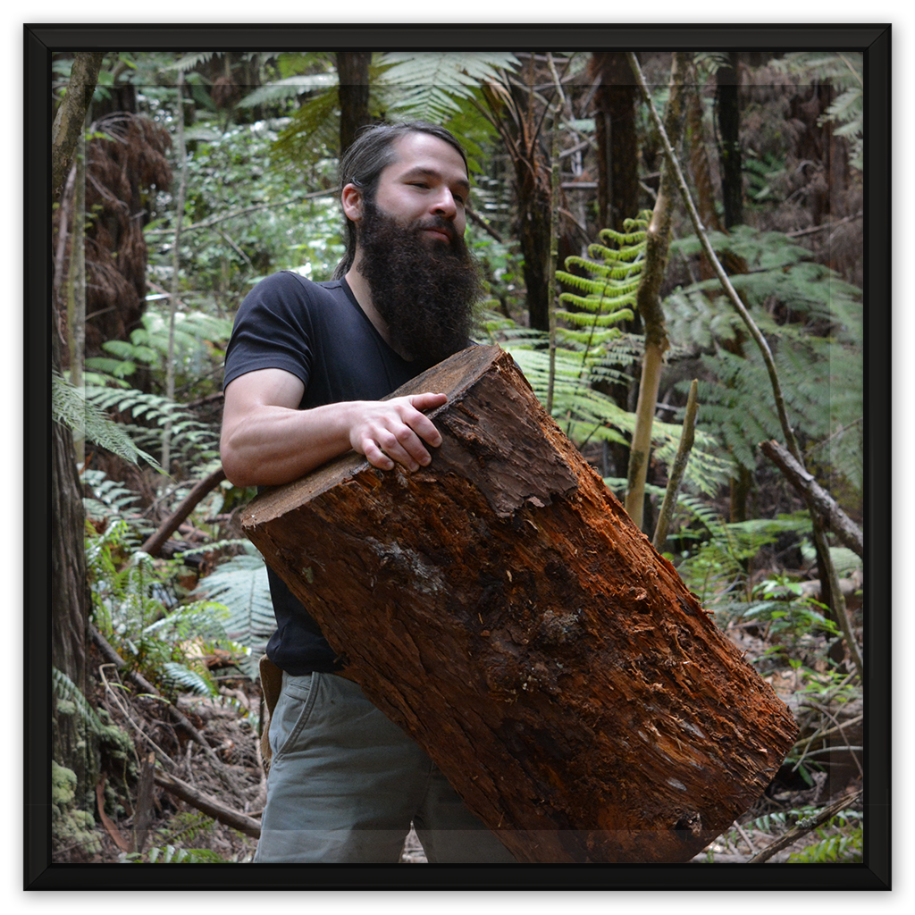 LogLift_Portrait.png